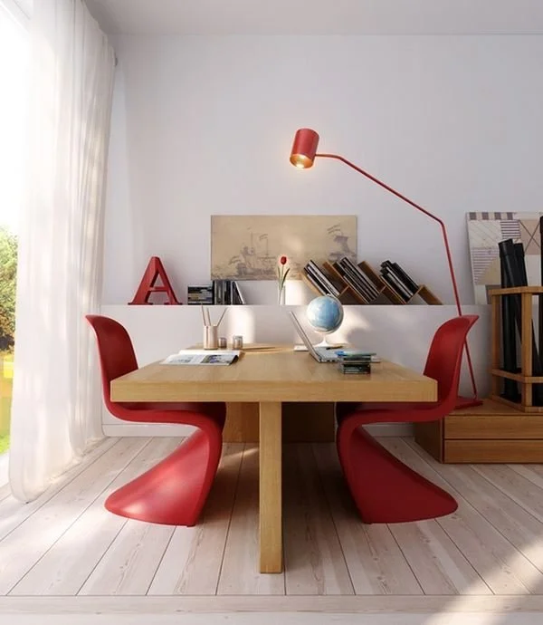 50 Most Beautiful Nordic-Style Workspaces.jpg