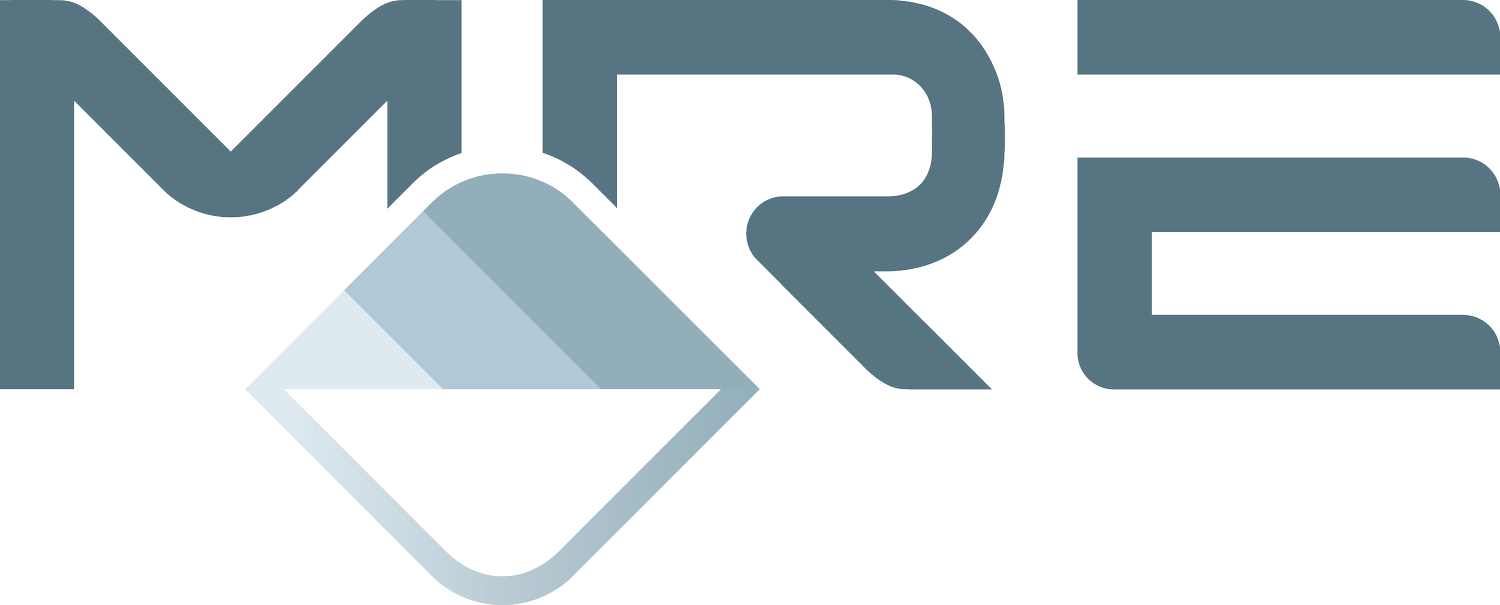 MRE Consulting Services