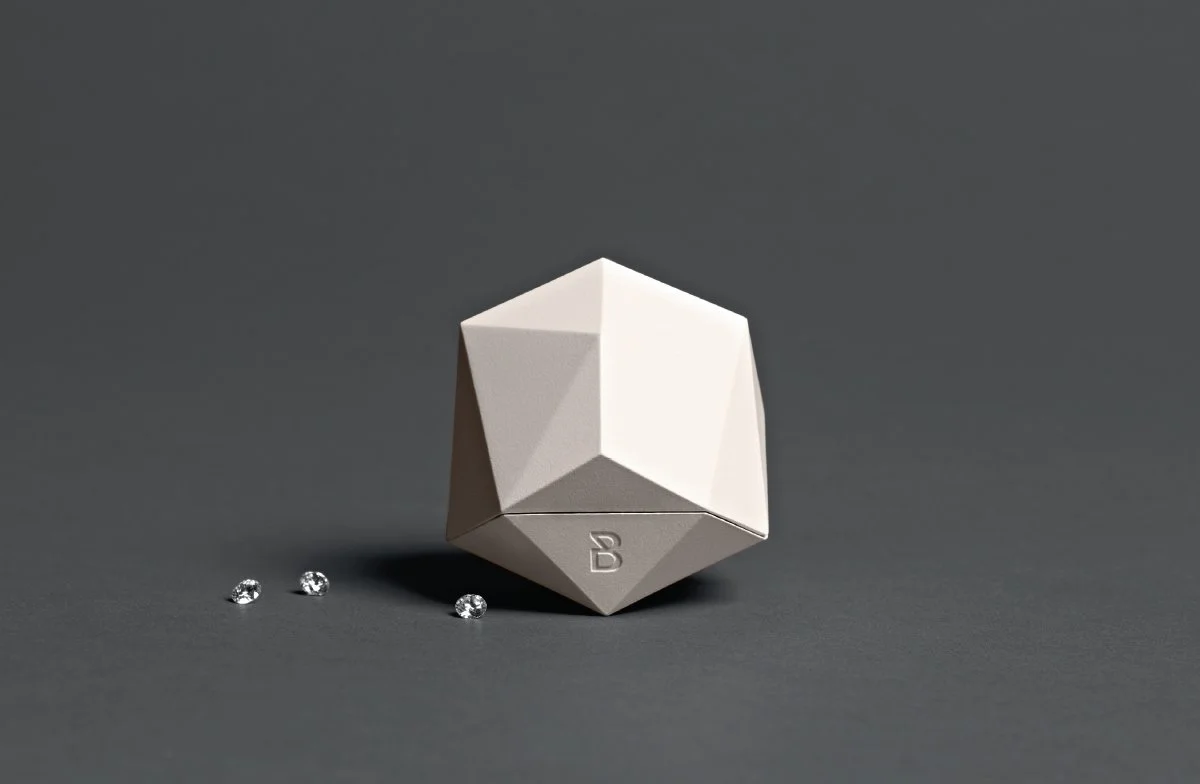 Bensimon_box_closed.jpg