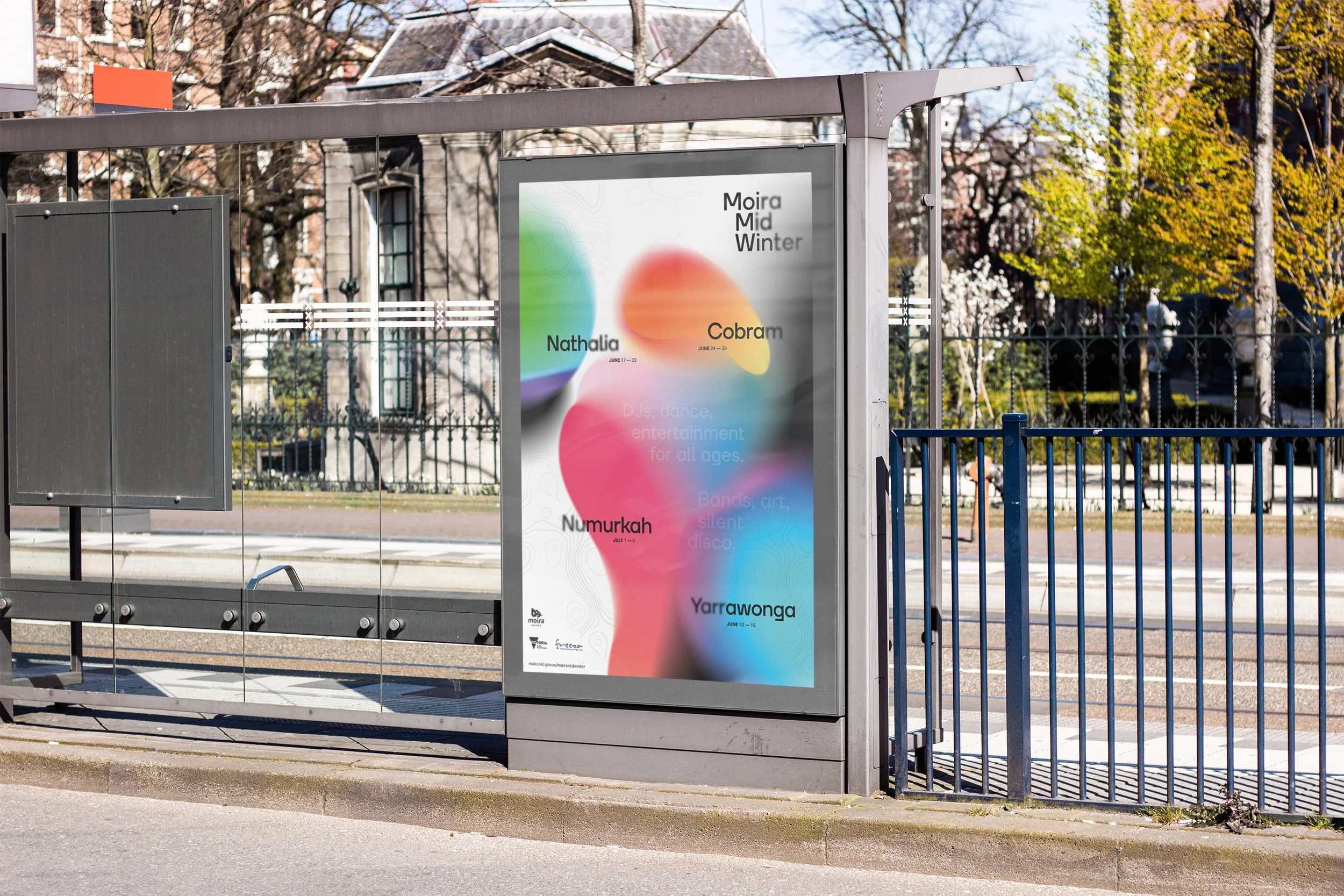 MM_Poster.jpg
