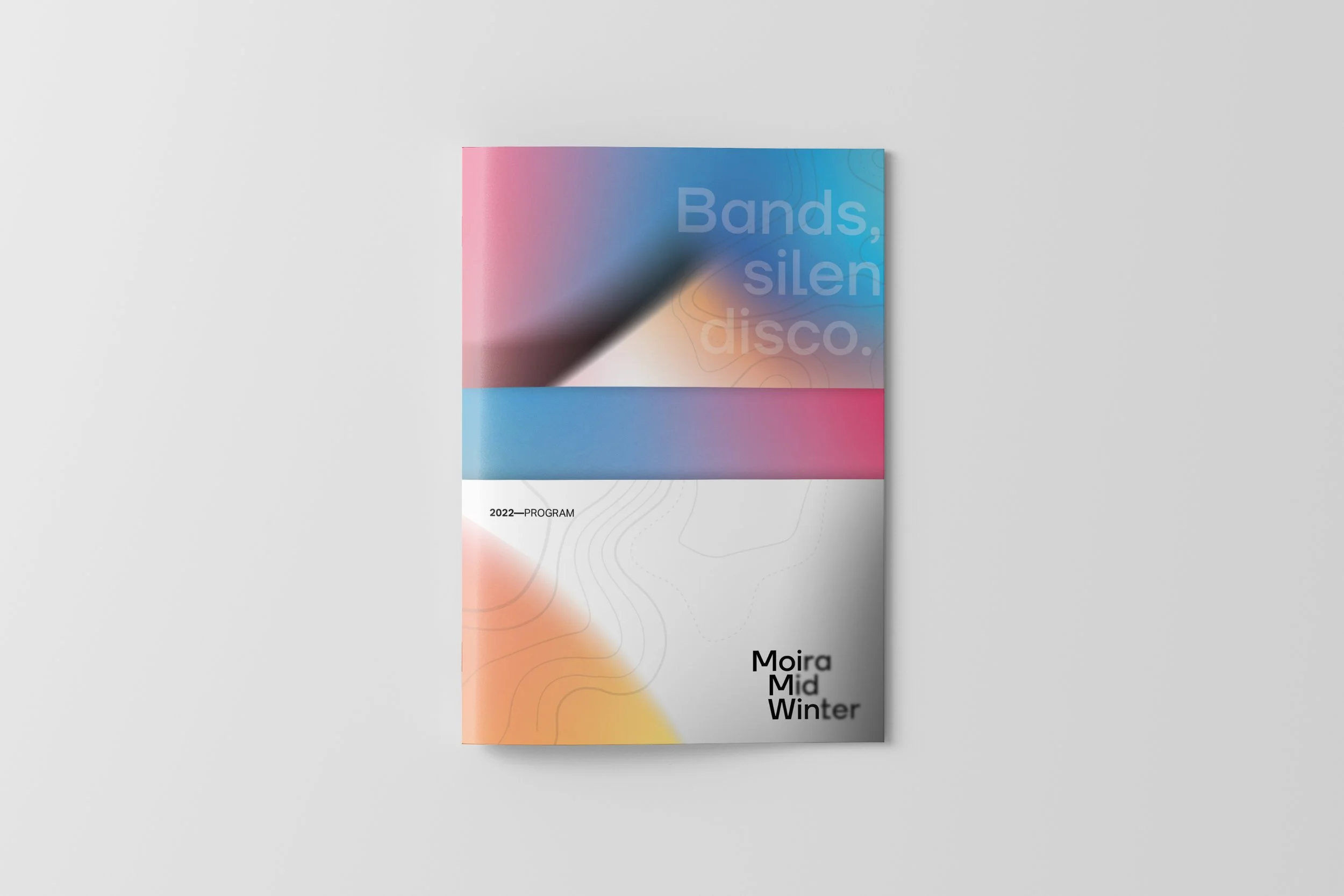 MM_Program_front.jpg