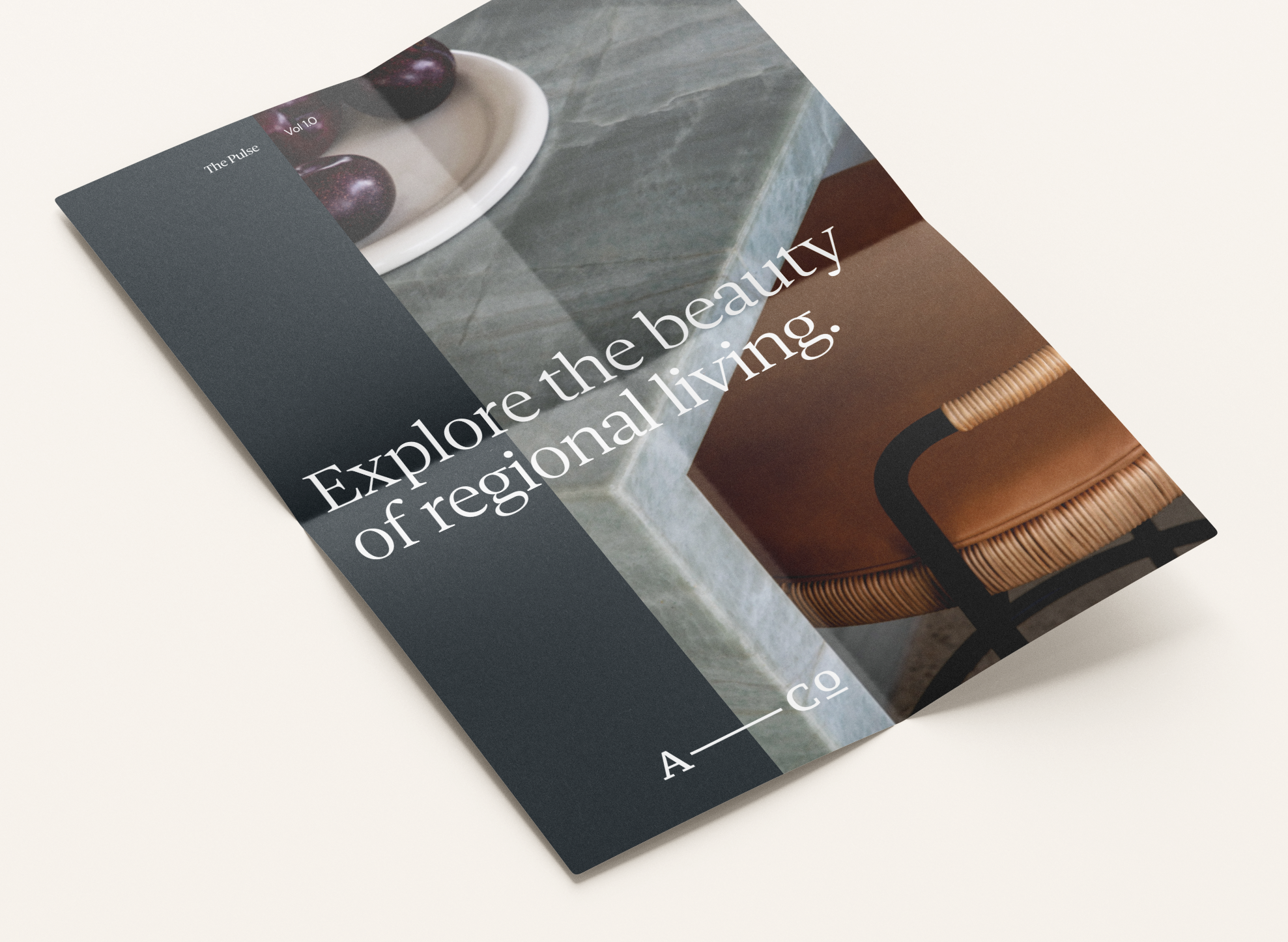 Folded_Paper_Mockup_1 2.png