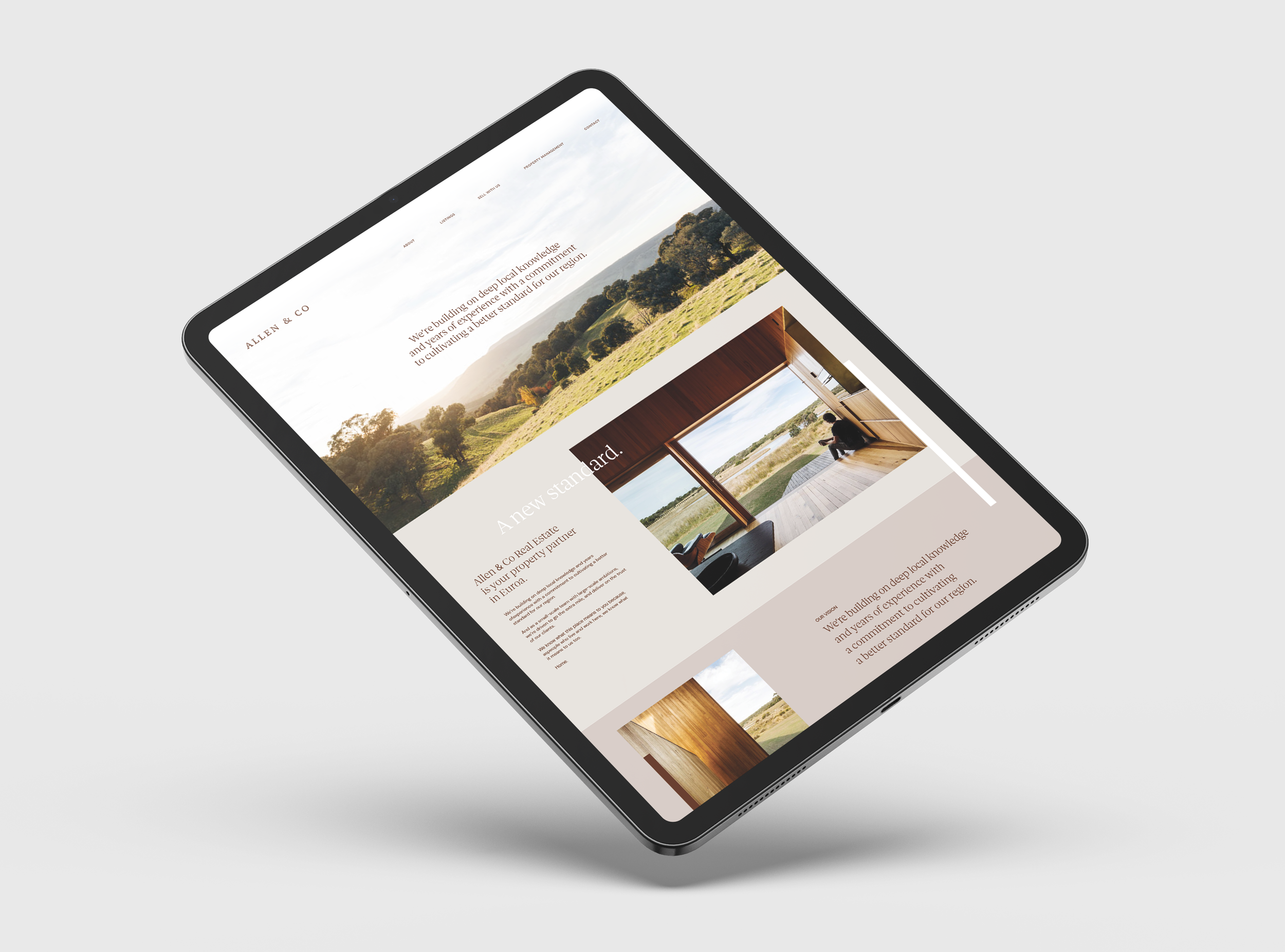 iPad_Mockup_4.png