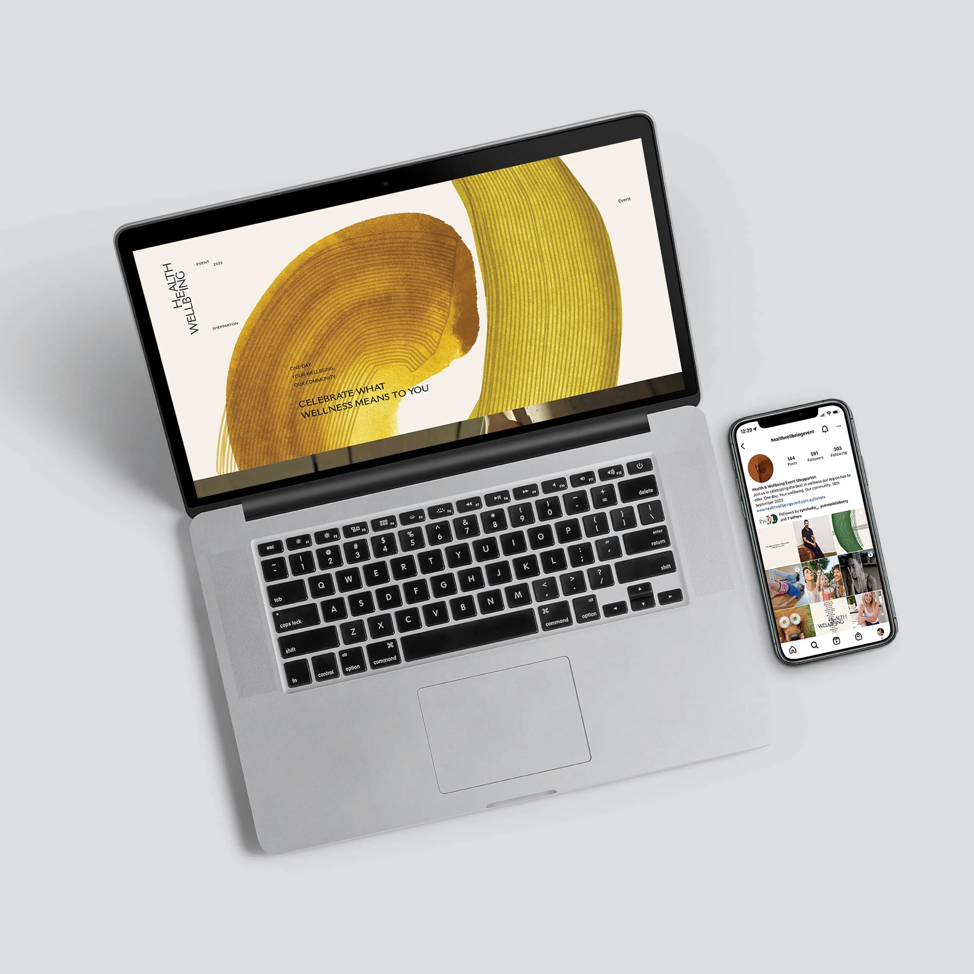 Design-Free-Macbook-iPhone-Mockup-PSD-Template.jpg