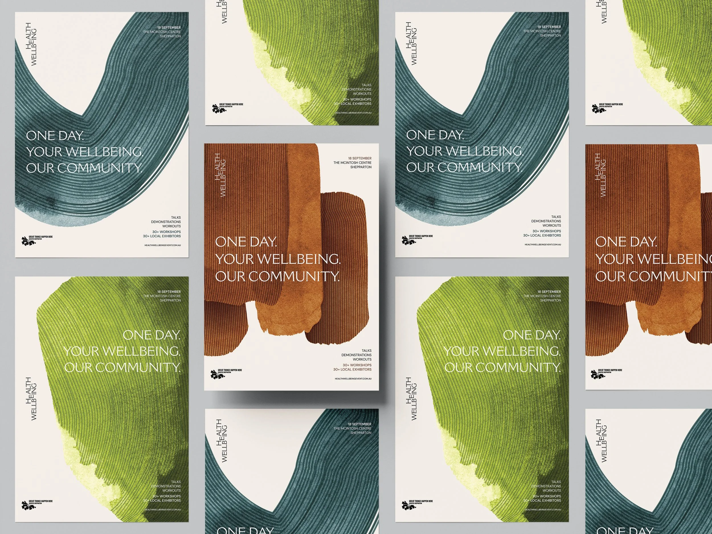 Free_A4_Flyers_Grid_Mockup_2.jpg