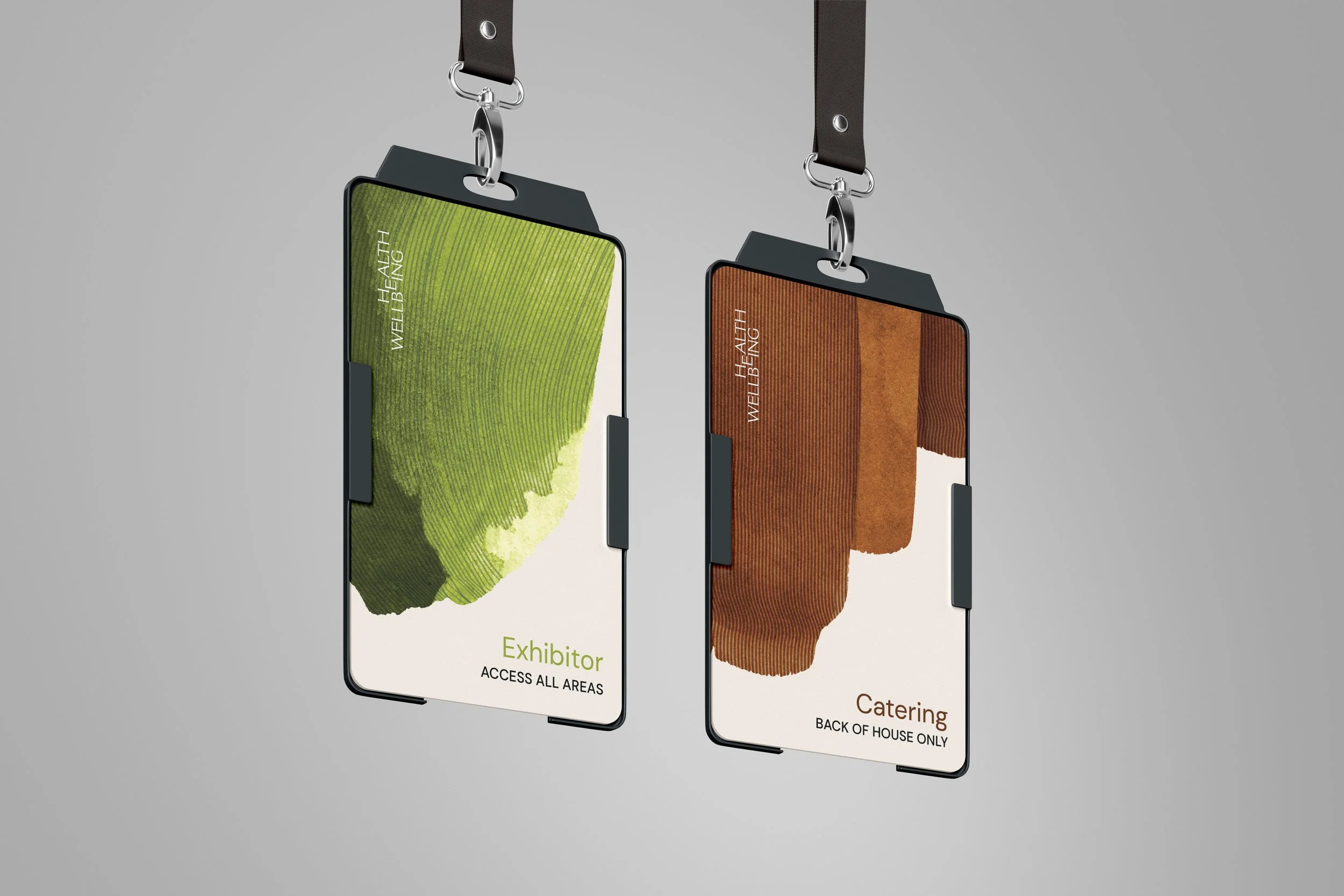 ID Card PSD Mockup2.jpg