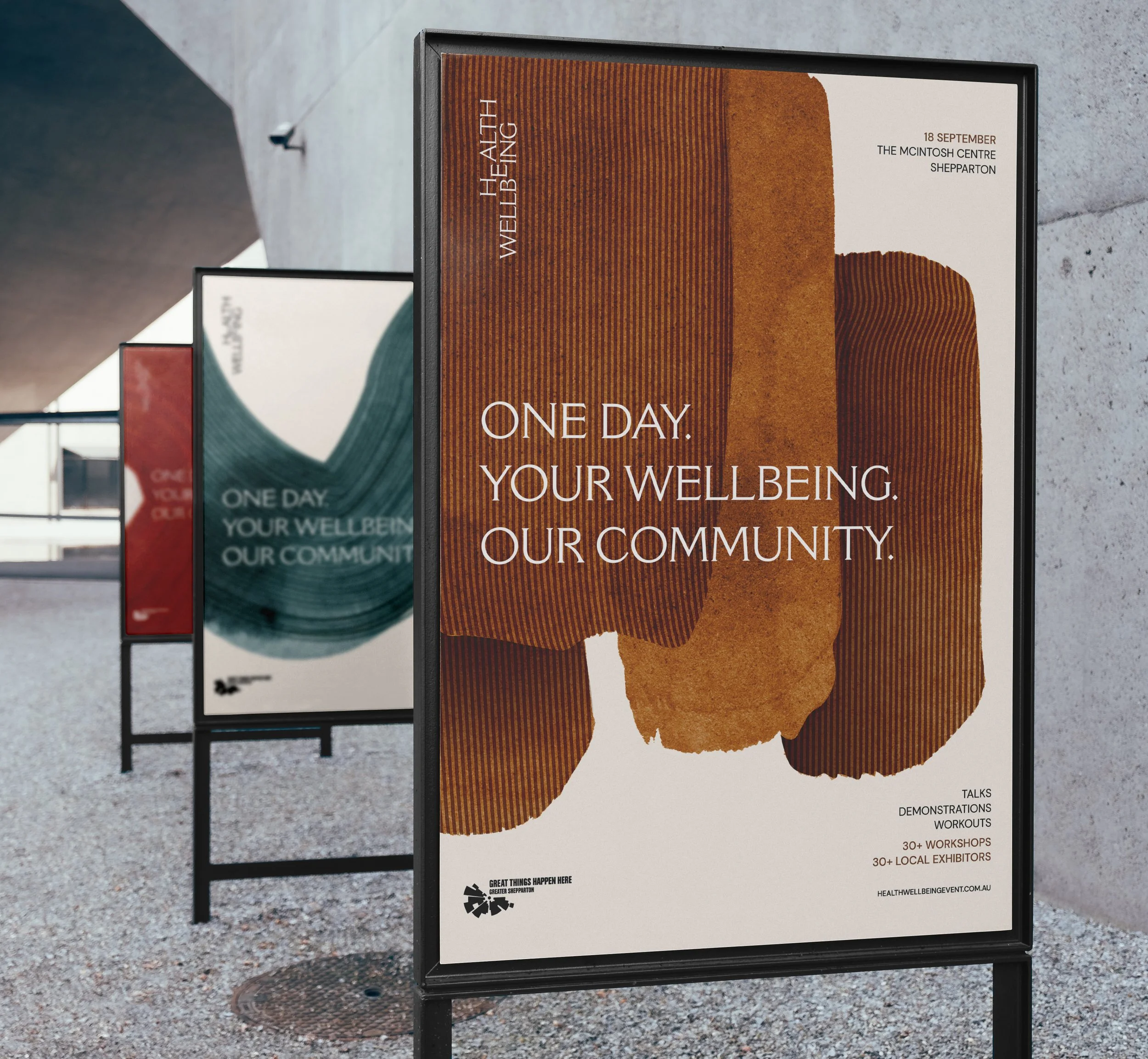 Triple Poster Mockup.jpg