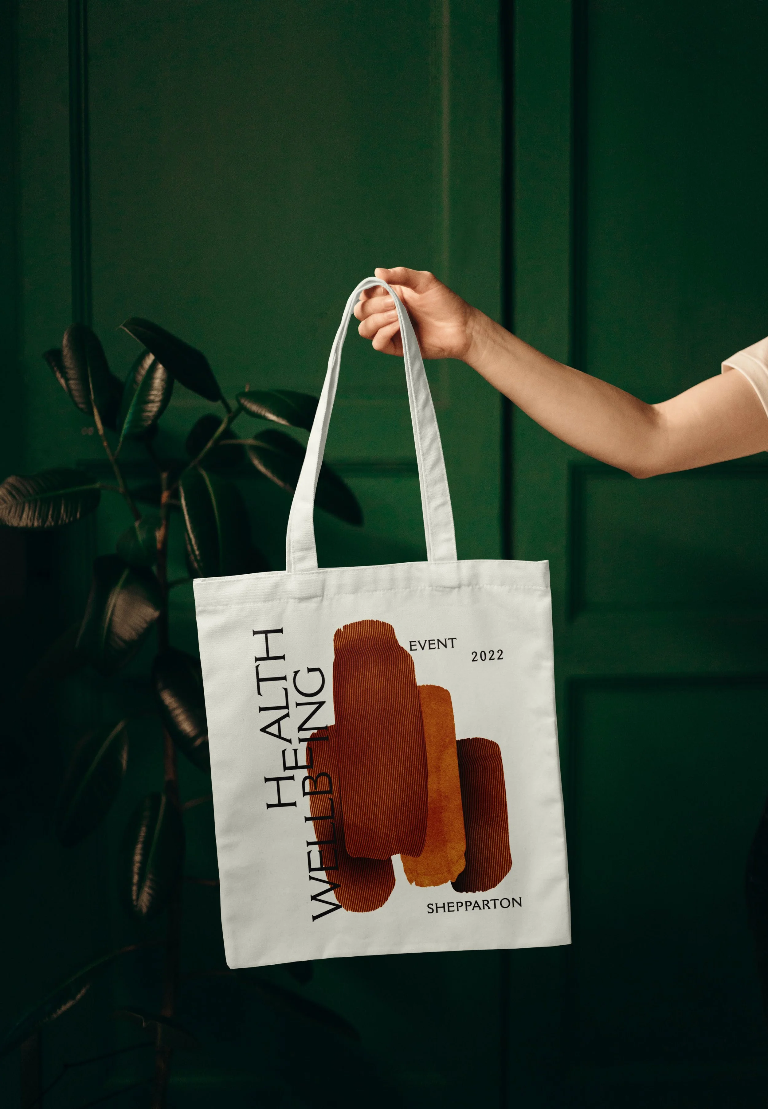 HWB_Tote.jpg