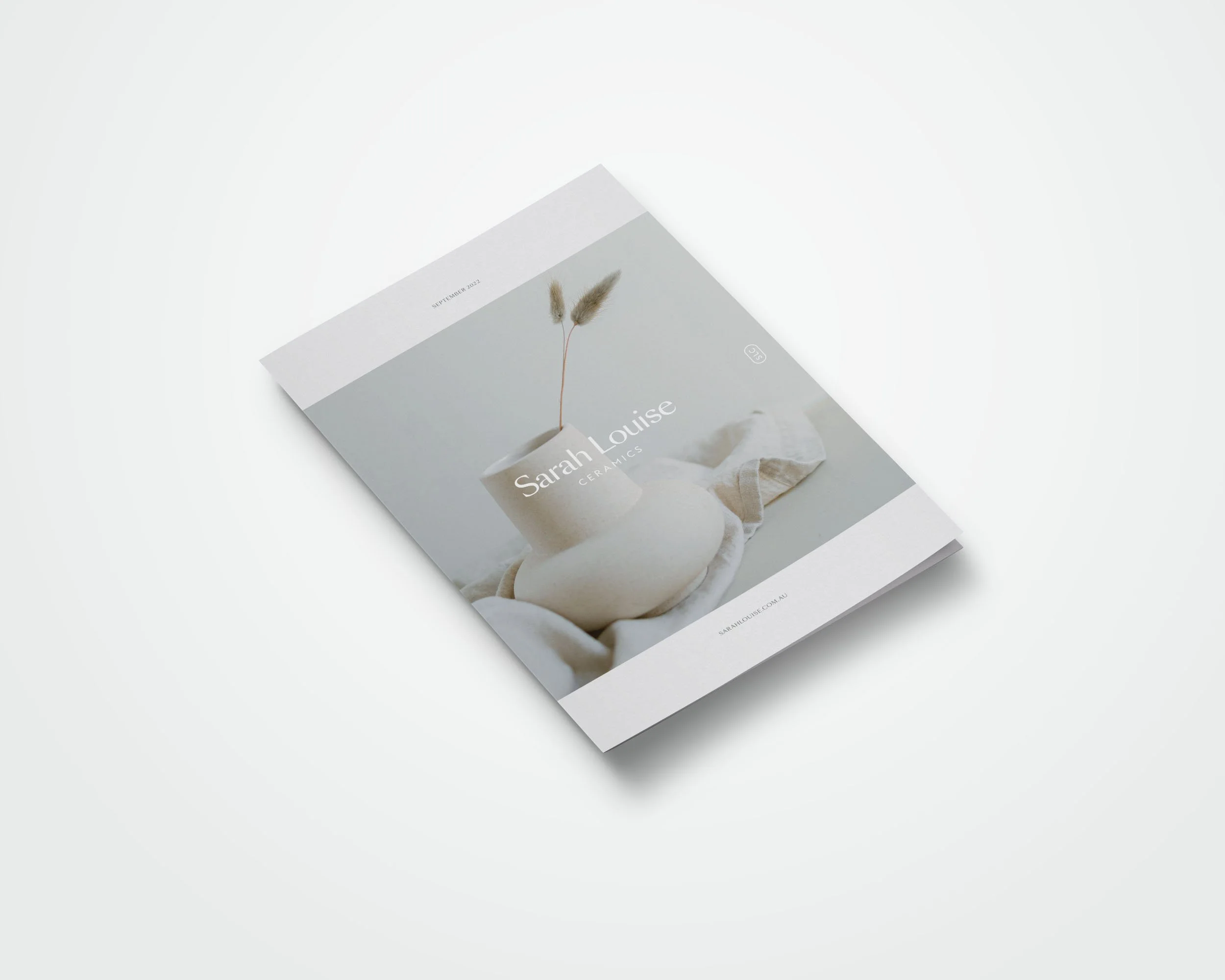 Half-Fold-A3-brand-Mockup-Part-2.jpg
