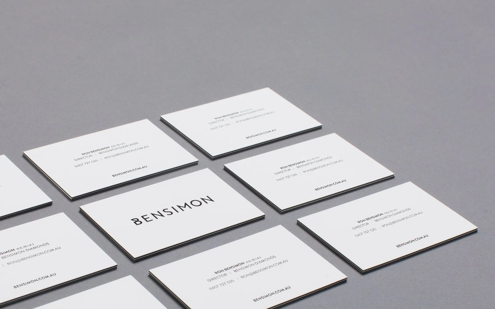 bensimon-businesscards2.jpg