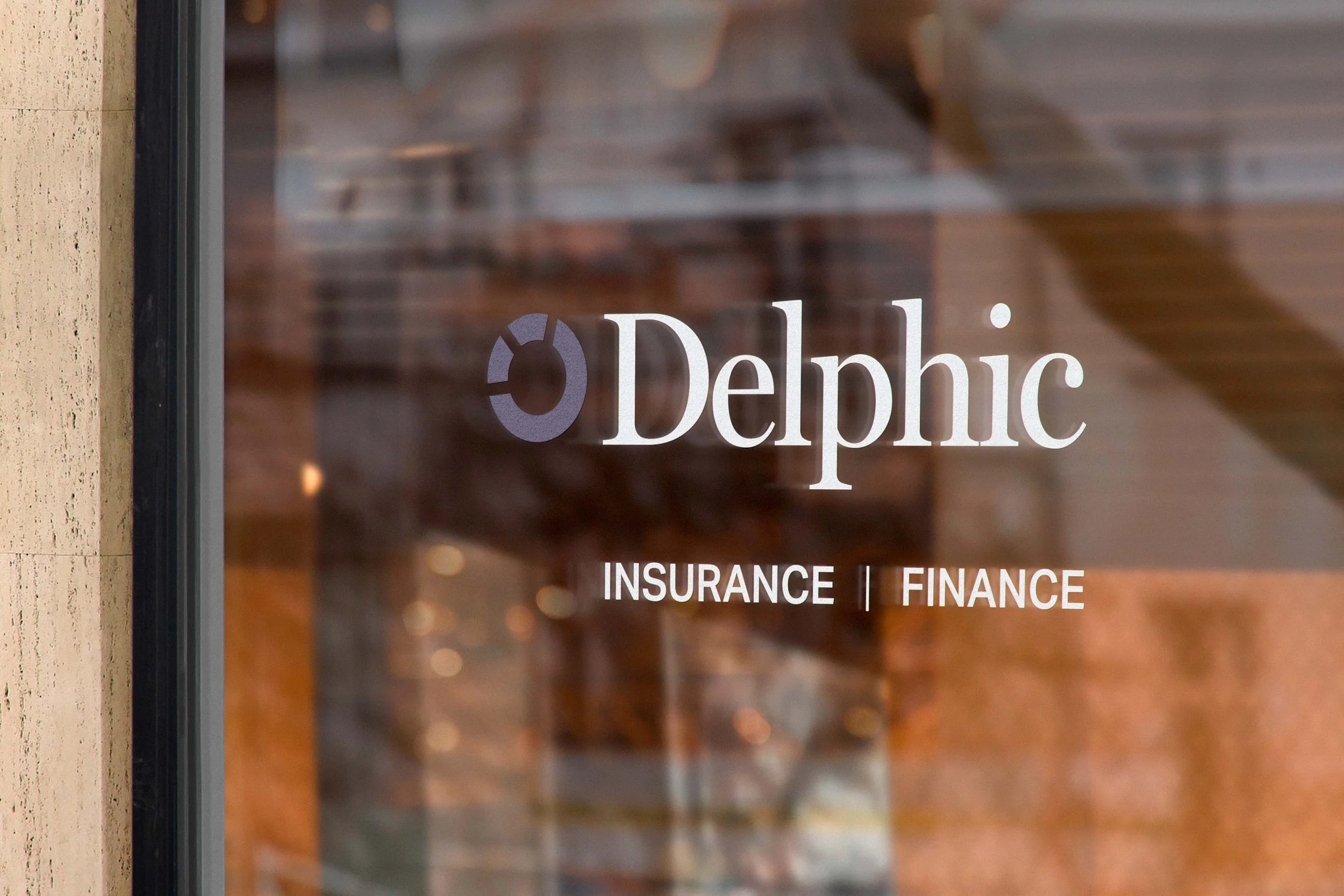 Delphic_signage.jpg