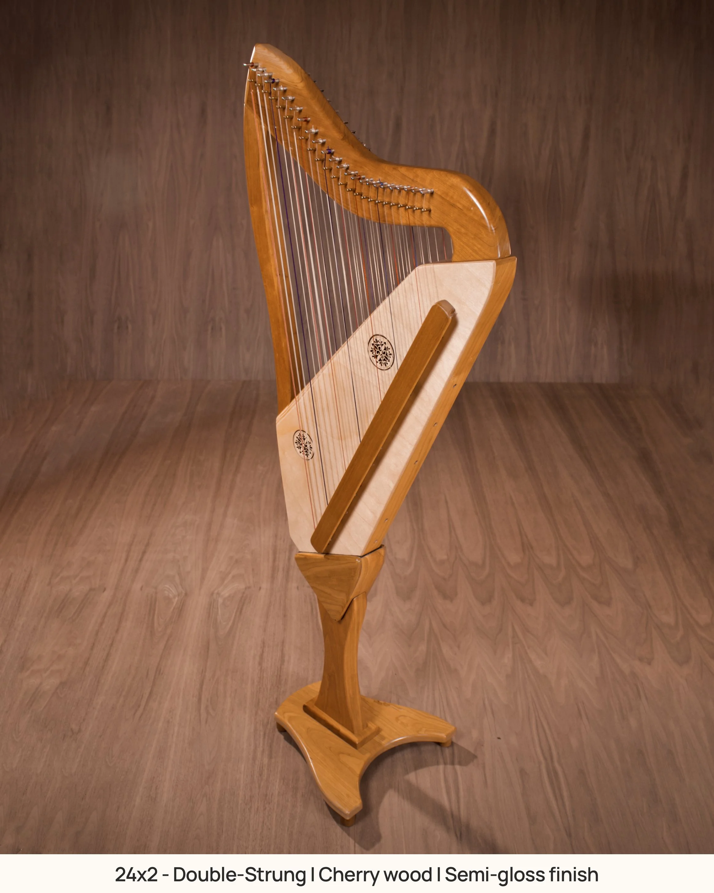 24x2 Double-Strung | Cherry | Semi-Gloss | w.D2.jpg