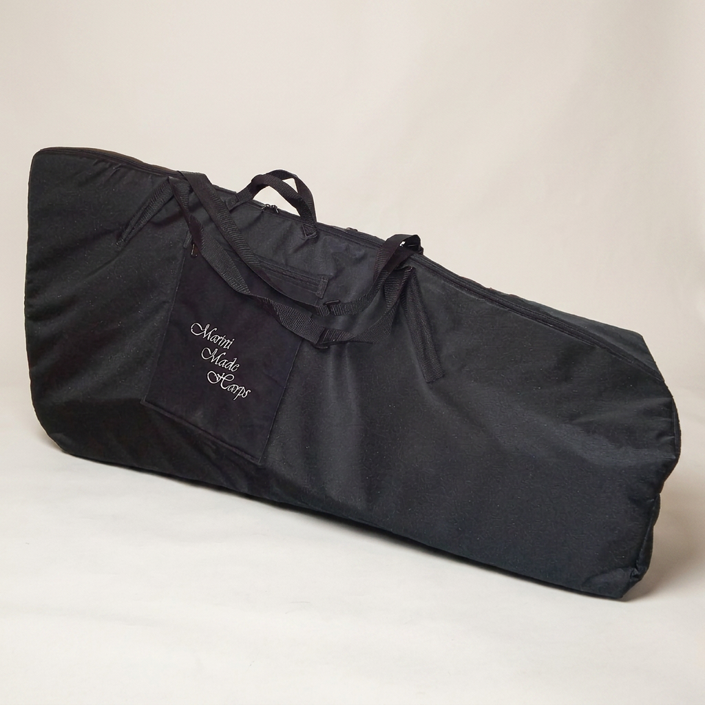 Padded Case | Hallel