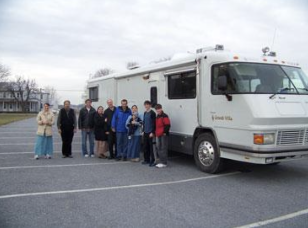 Screenshot 2025-04-08 at 14.52.46.png