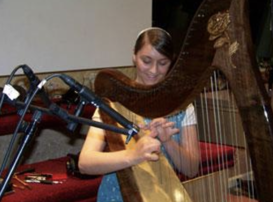 Screenshot 2025-04-08 at 14.53.00.png