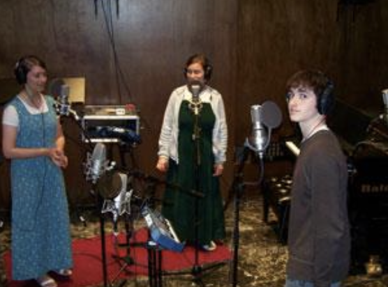 Screenshot 2025-04-08 at 14.53.05.png