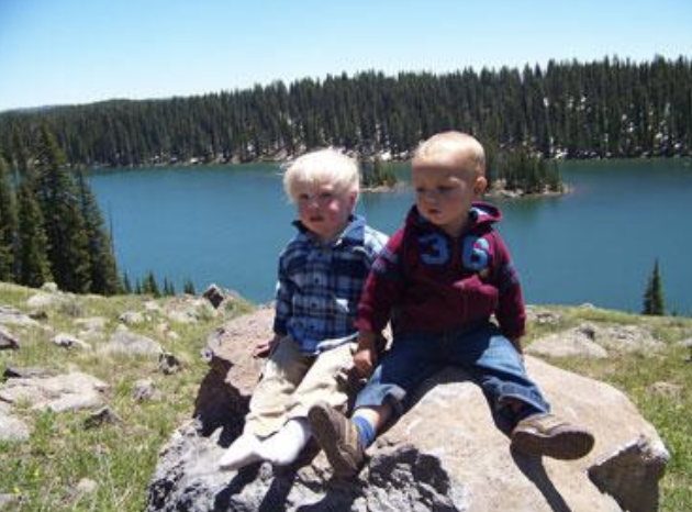 Screenshot 2025-04-08 at 14.53.29.png