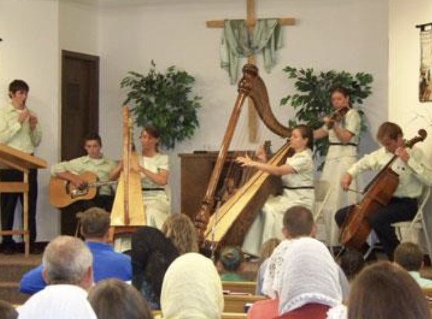 Screenshot 2025-04-08 at 14.53.36.png