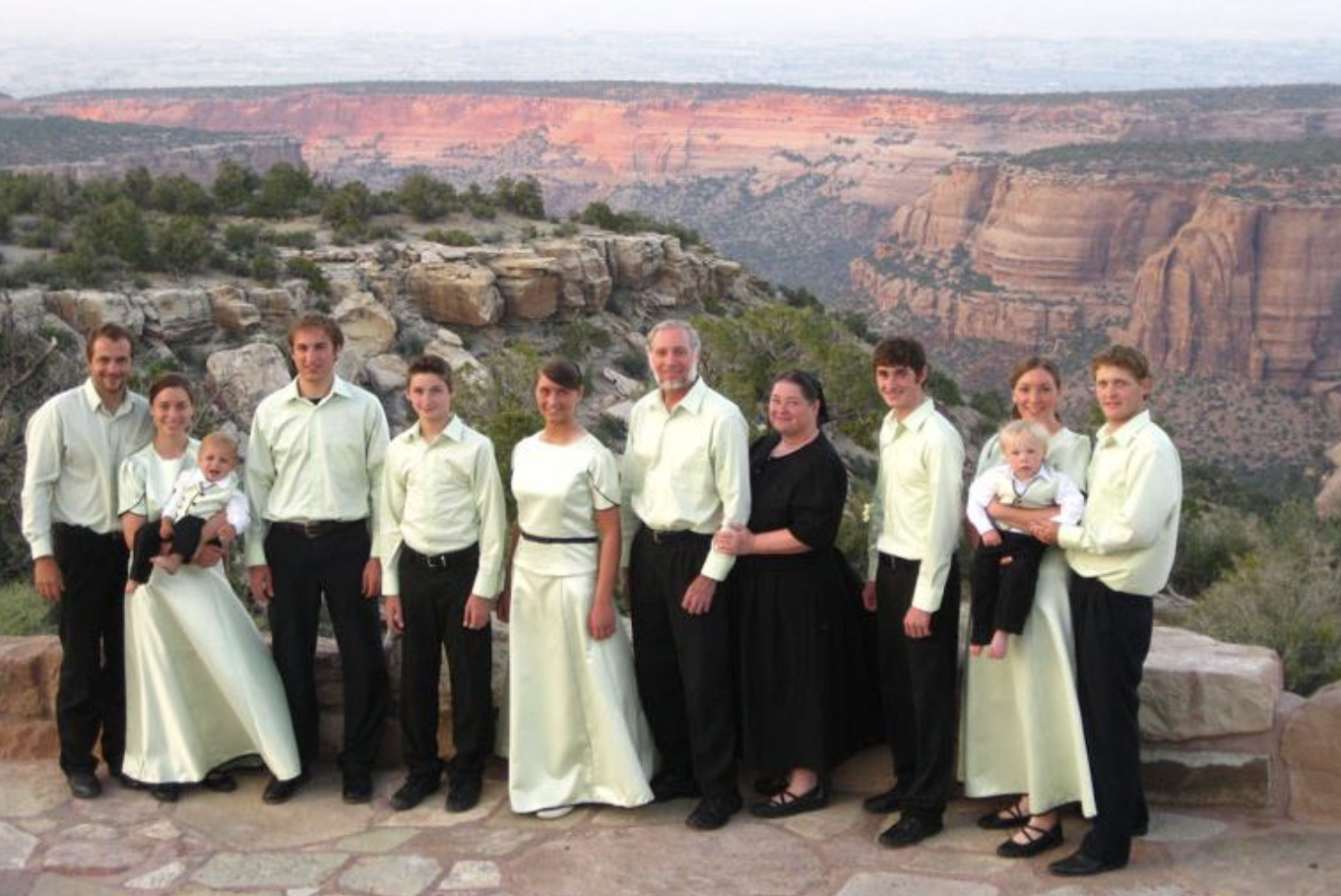 Screenshot 2025-04-08 at 14.53.45.png