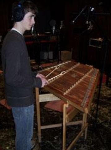 Screenshot 2025-04-08 at 14.53.14.png