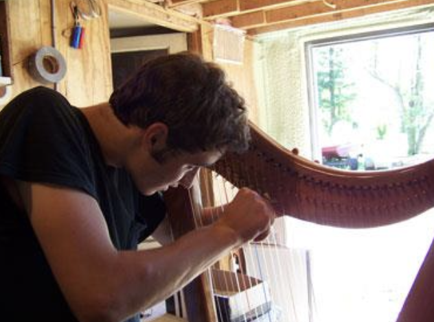 Screenshot 2025-04-08 at 14.54.04.png