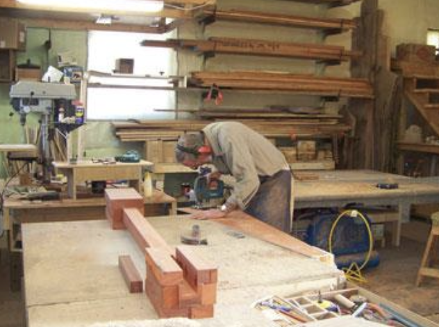 Screenshot 2025-04-08 at 14.54.15.png