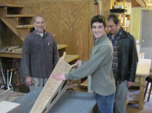 Screenshot 2025-04-08 at 14.54.22.png