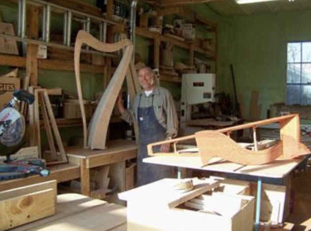 Screenshot 2025-04-08 at 14.54.26.png