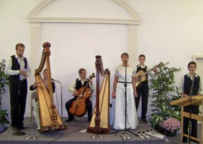 Screenshot 2025-04-08 at 14.54.35.png