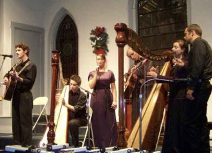 Screenshot 2025-04-08 at 14.54.43.png