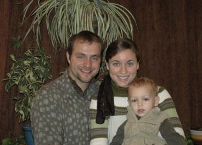 Screenshot 2025-04-08 at 14.54.50.png