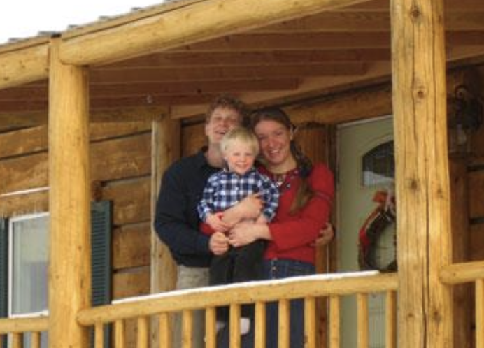 Screenshot 2025-04-08 at 14.54.55.png