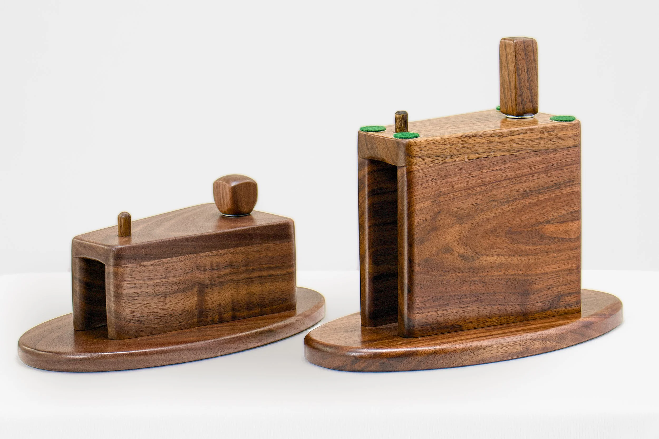 Davidic Stands - Walnut.jpg