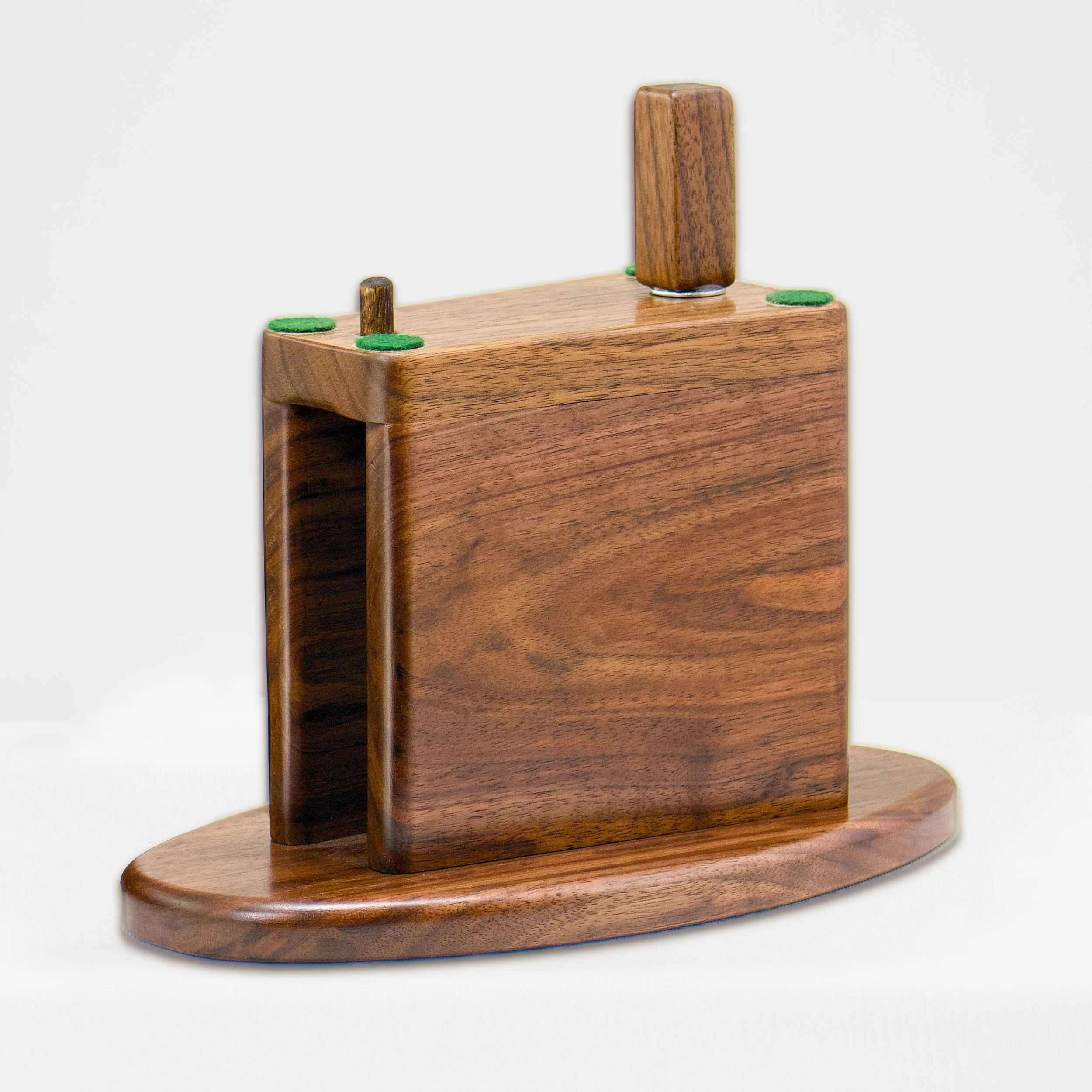 Davidic - Walnut.jpg