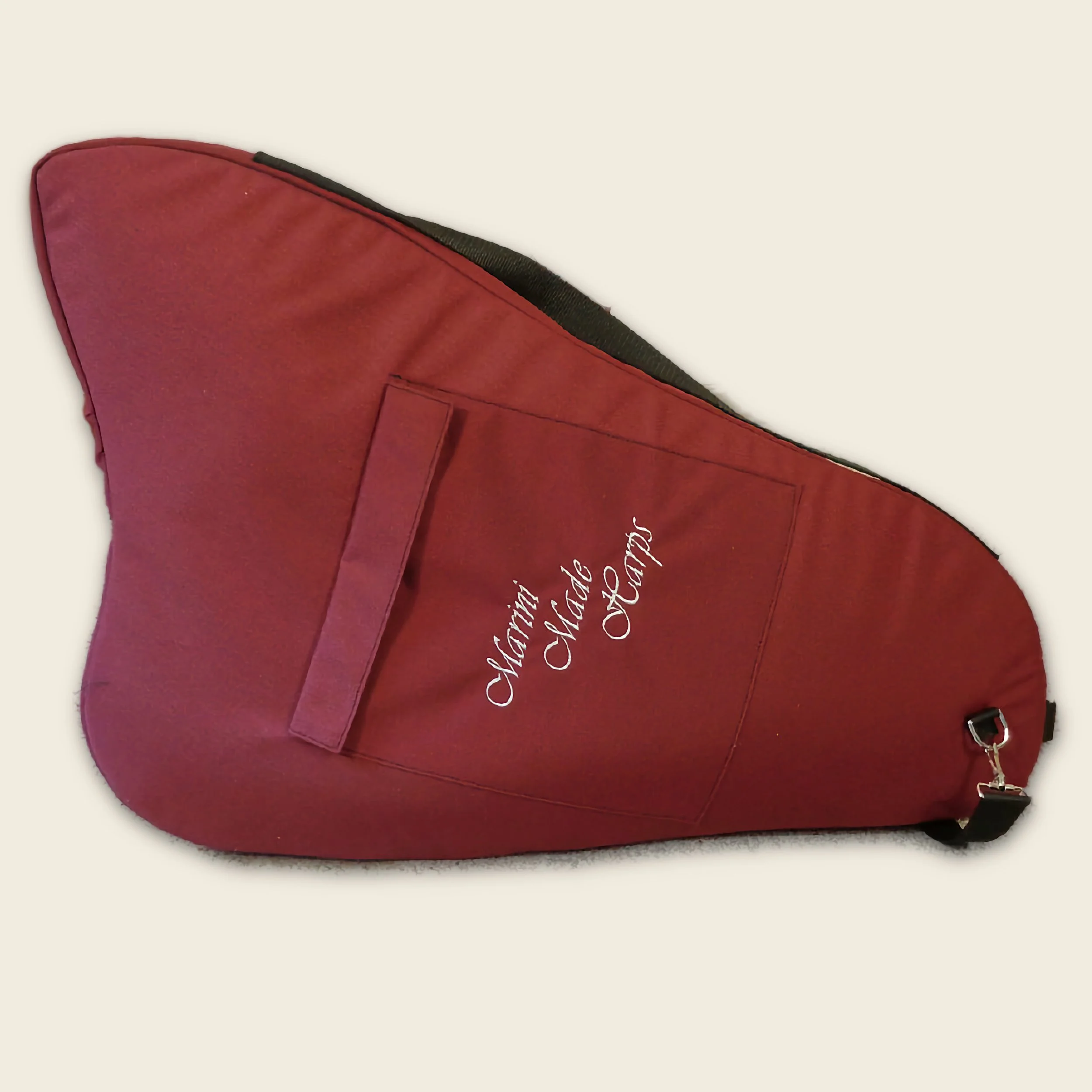 DS case | Maroon.jpg