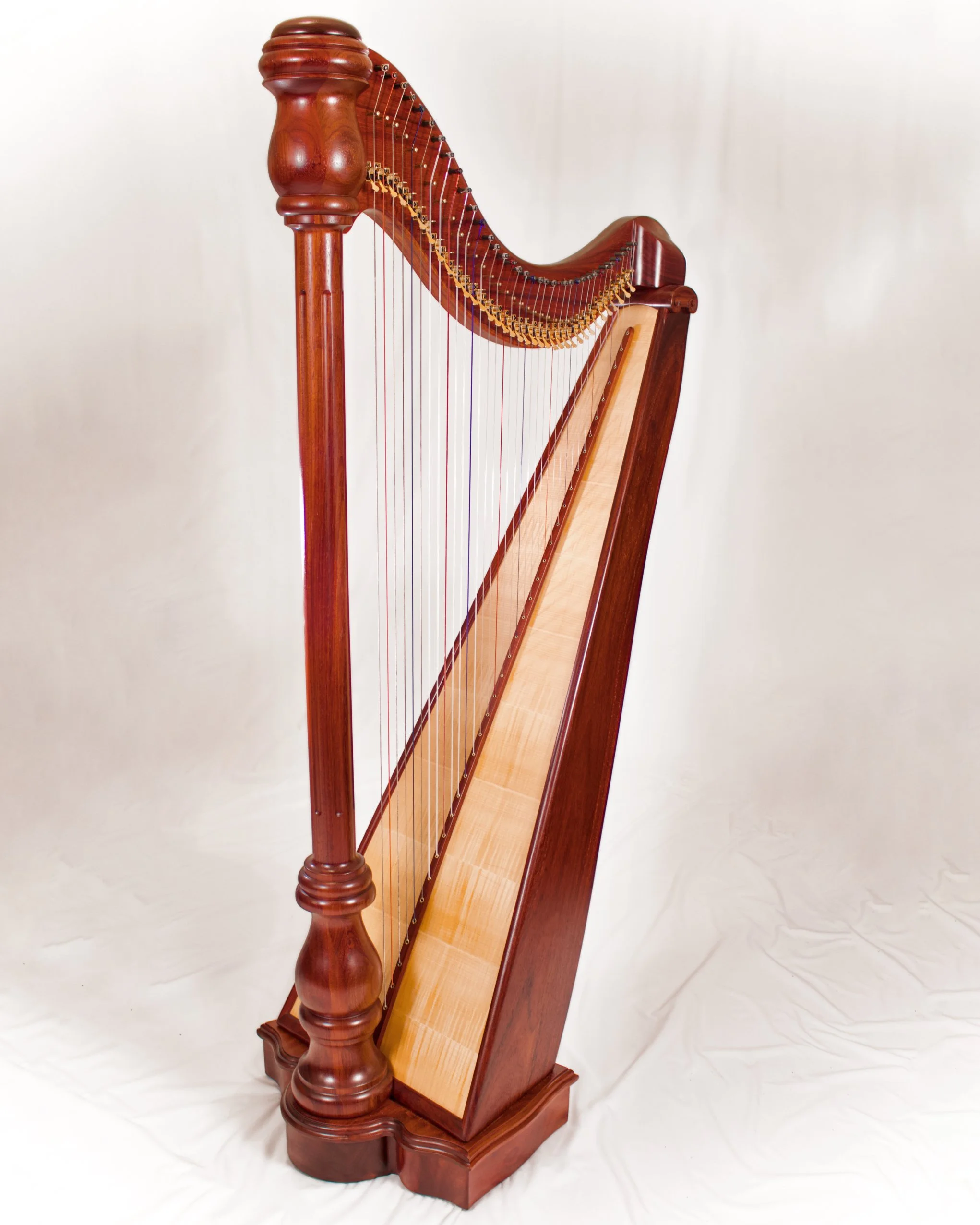 Key Photo 36-Roma Bella | Padauk.jpg