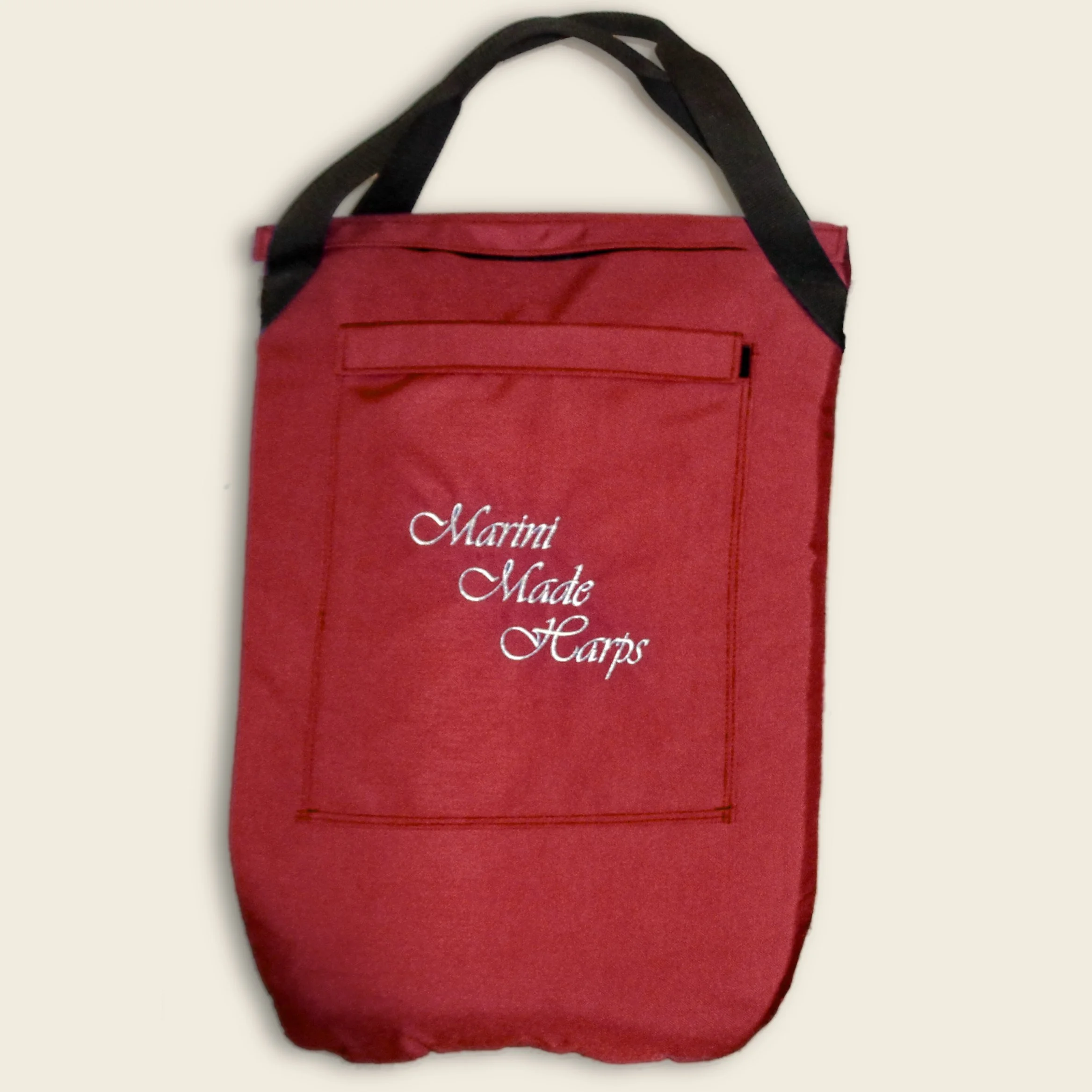 Davidic Case | Red.jpg