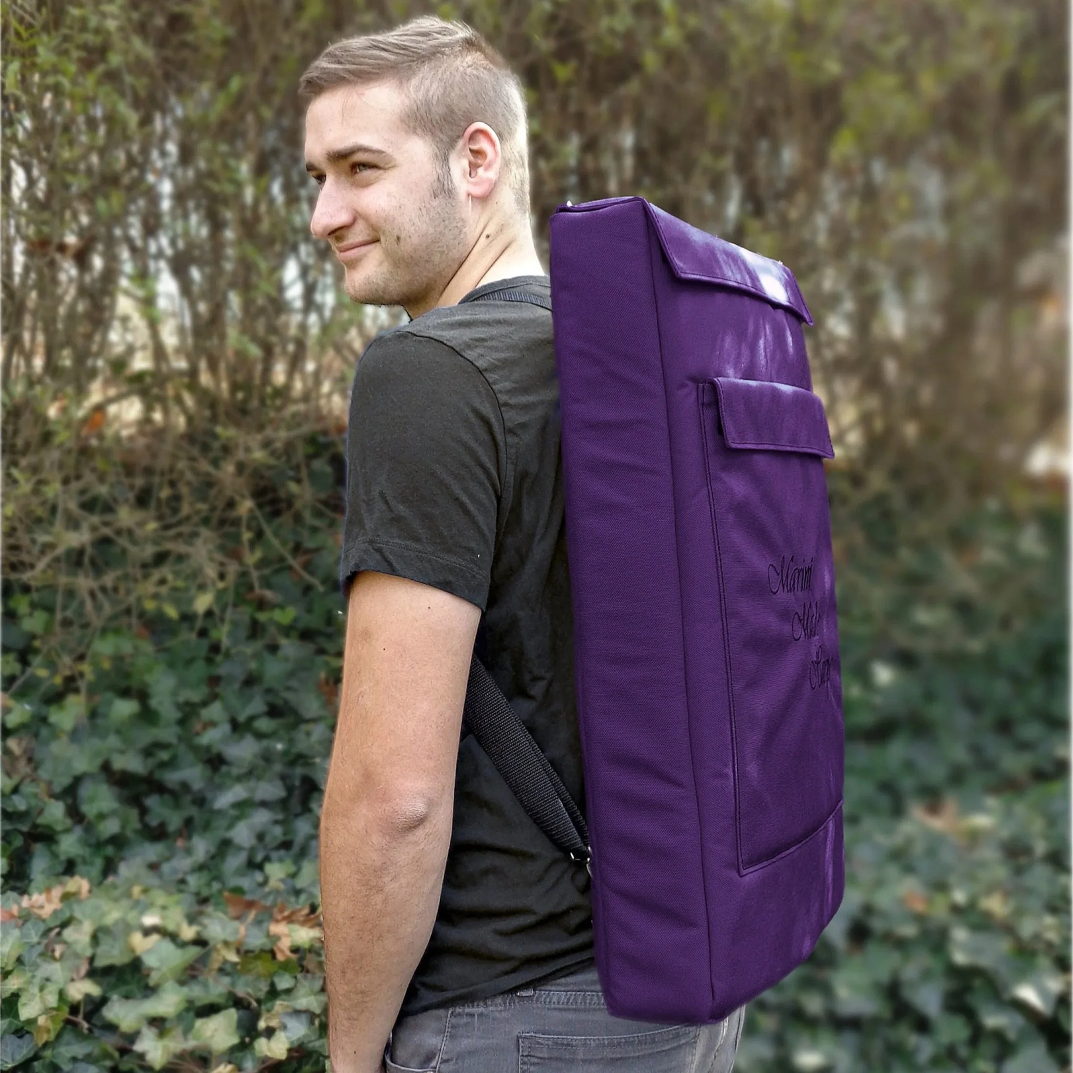 Padded+Packpack+Case+%7C+Purple+%7C+22-Travel.jpg