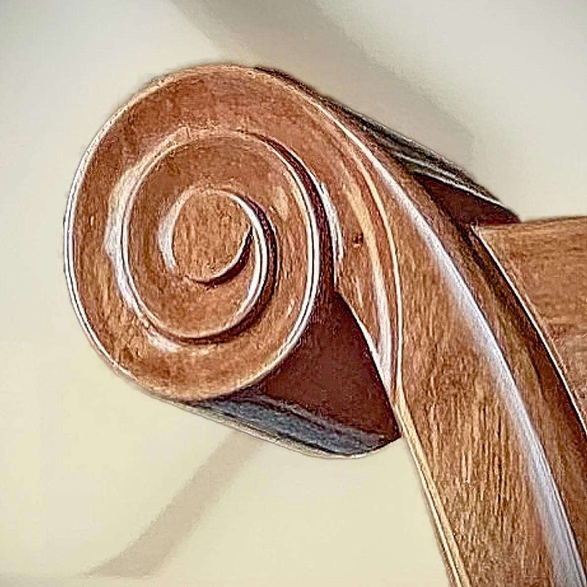 Screenshot 2026-02-04 at 12.02.11 PM.jpg