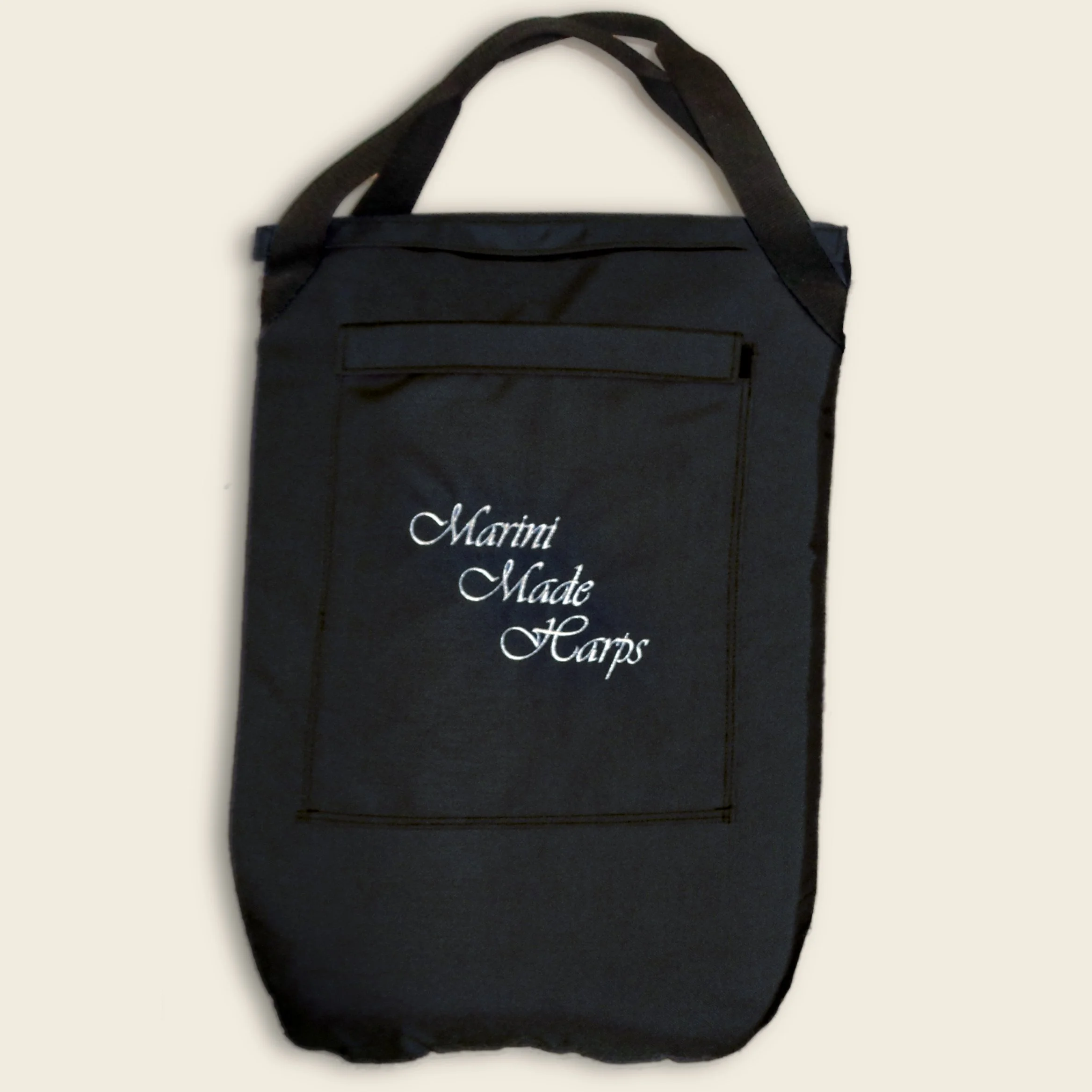 Davidic Case | Black.jpg