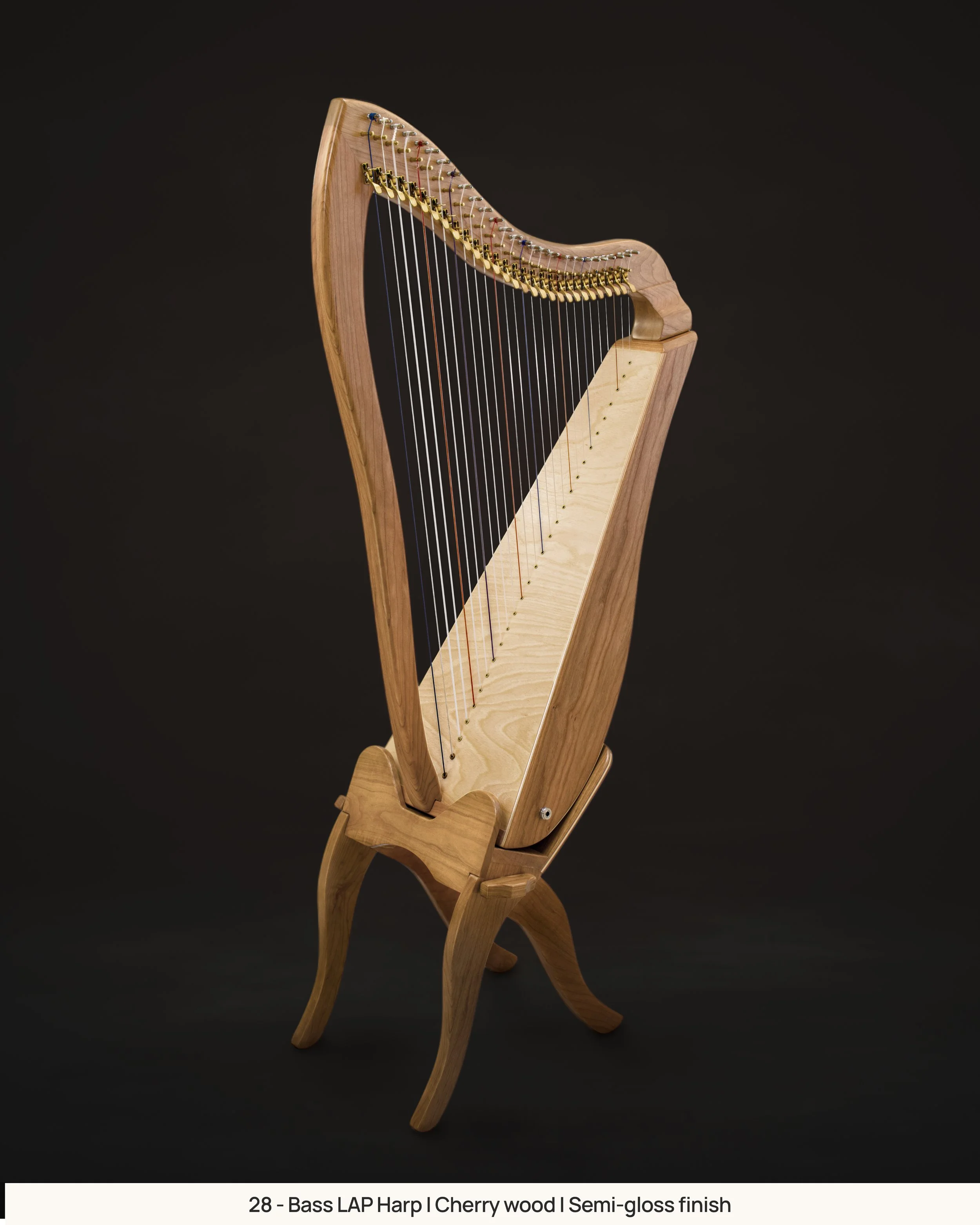 BassLapHarp w. Description.jpg