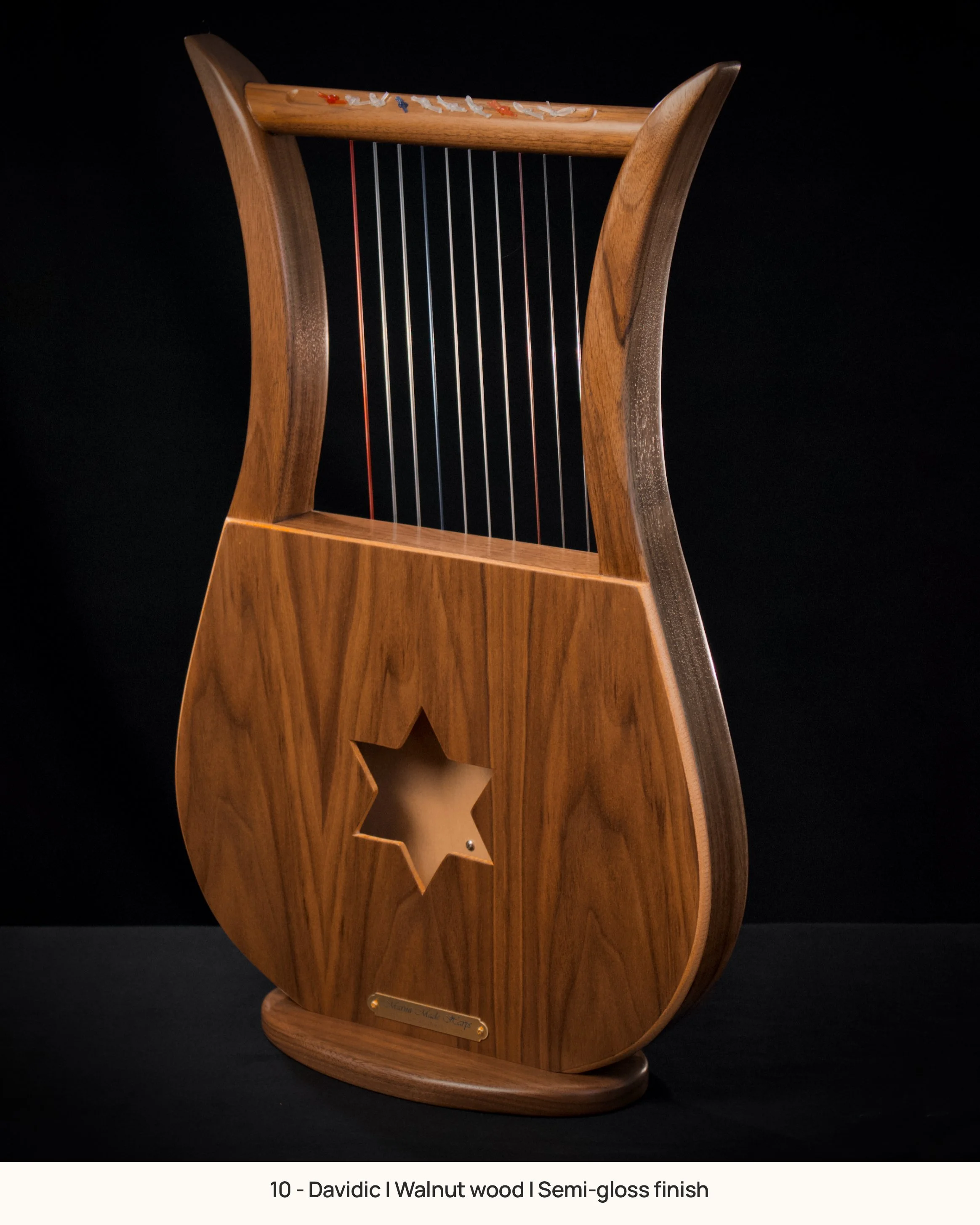 10-Davidic | Walnut | Semi-Gloss | w.D3.jpg