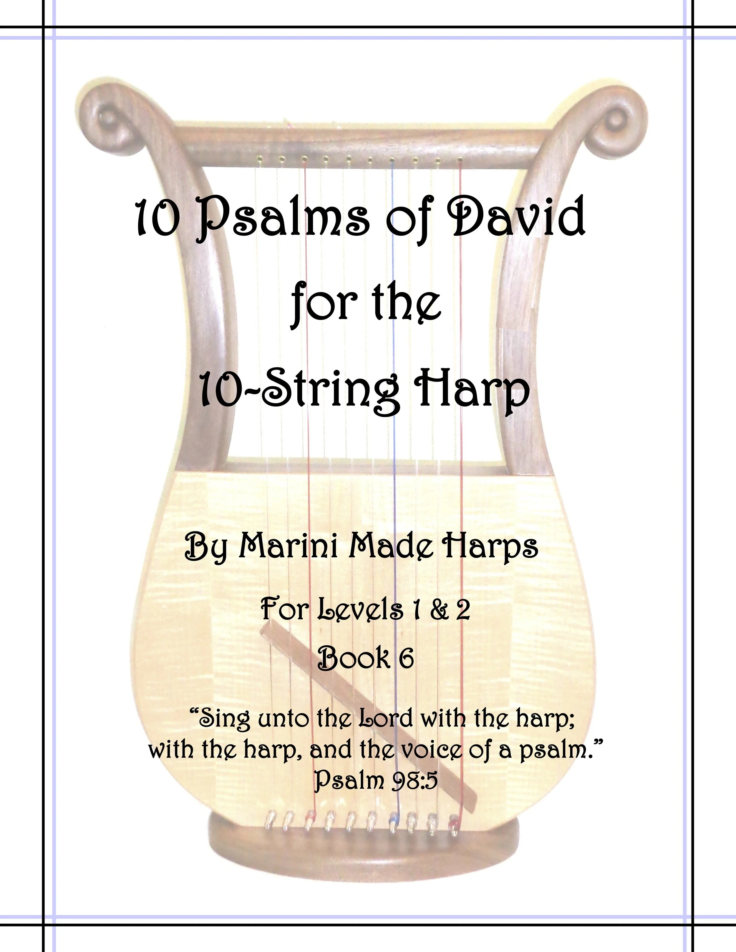 1 - Front Cover Psalms.jpg