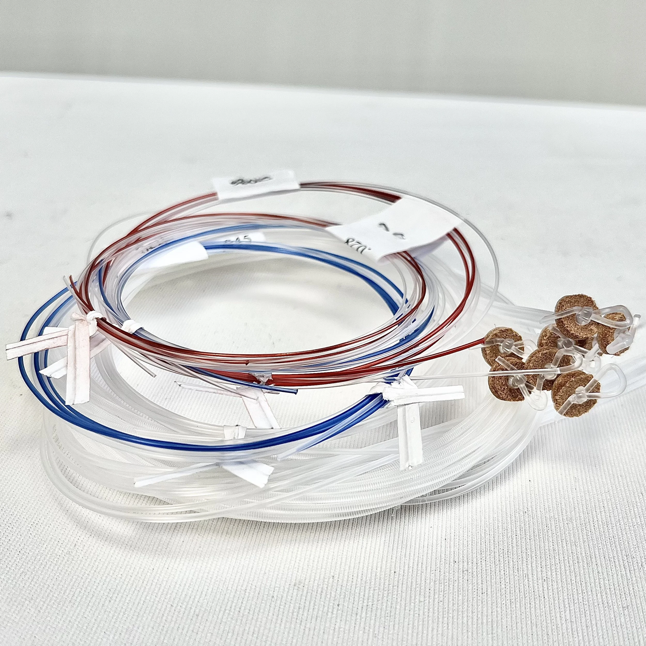 IMG_4735.jpeg (Copy) (Copy)