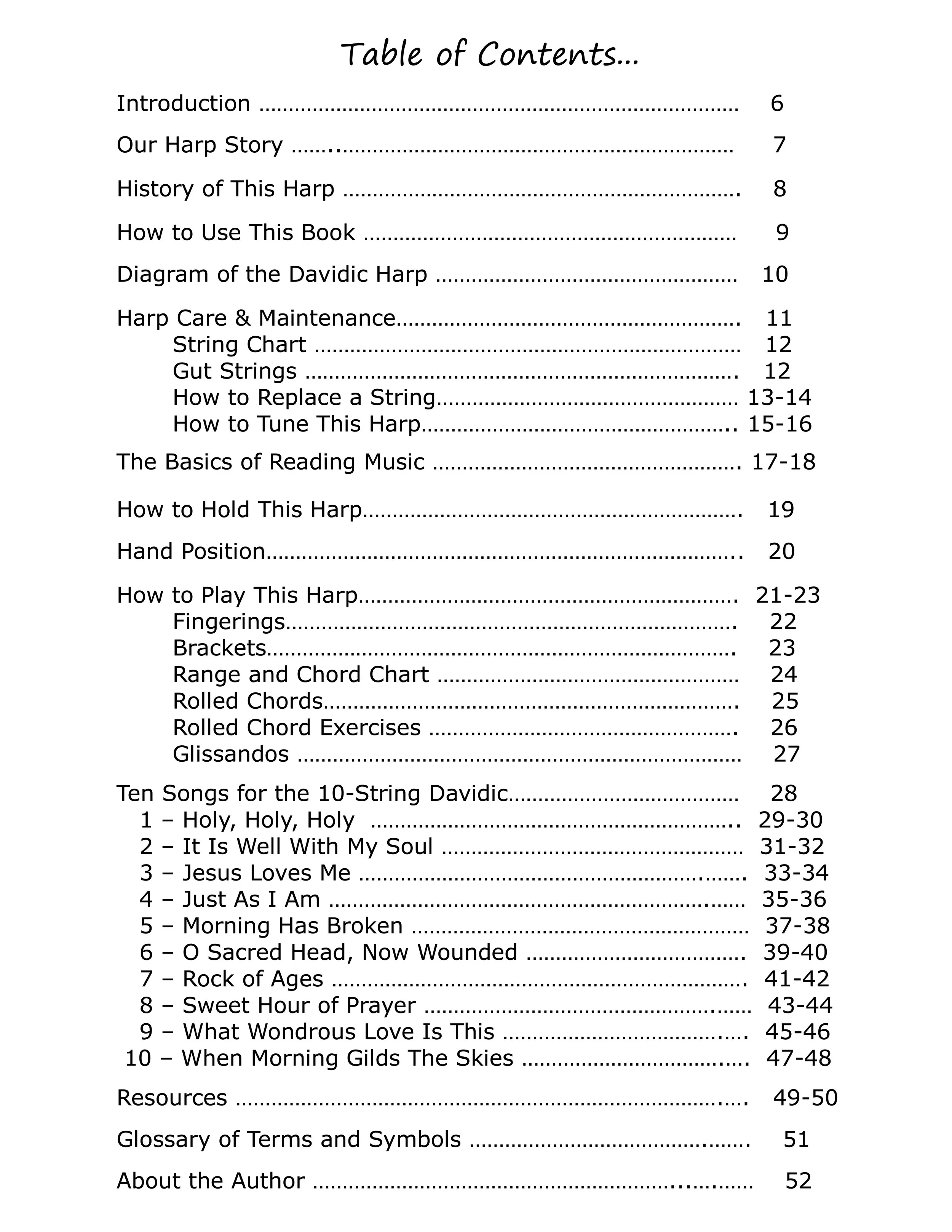 a4-Table of Contents.jpg