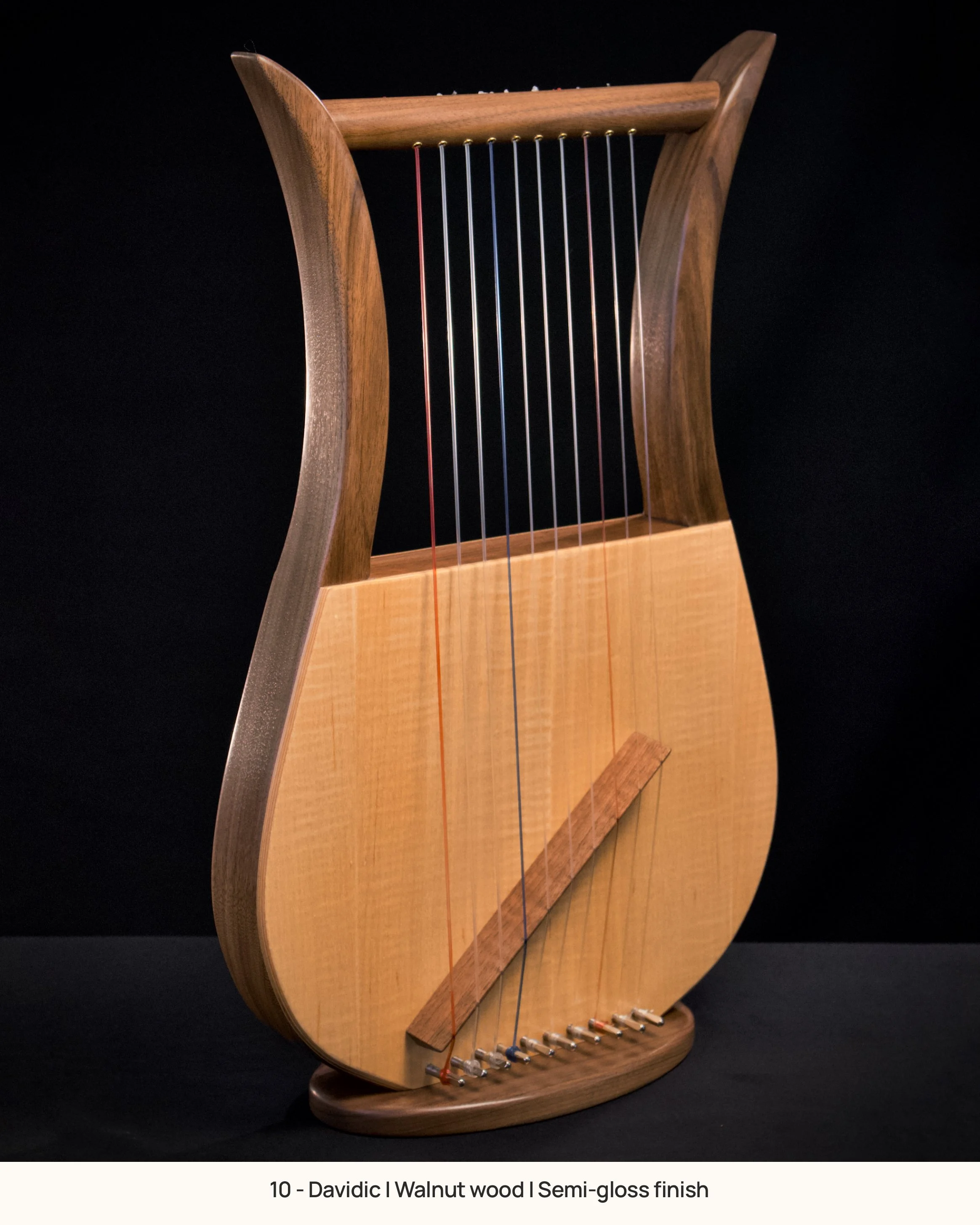 10-Davidic | Walnut | Semi-Gloss | w.D2.jpg