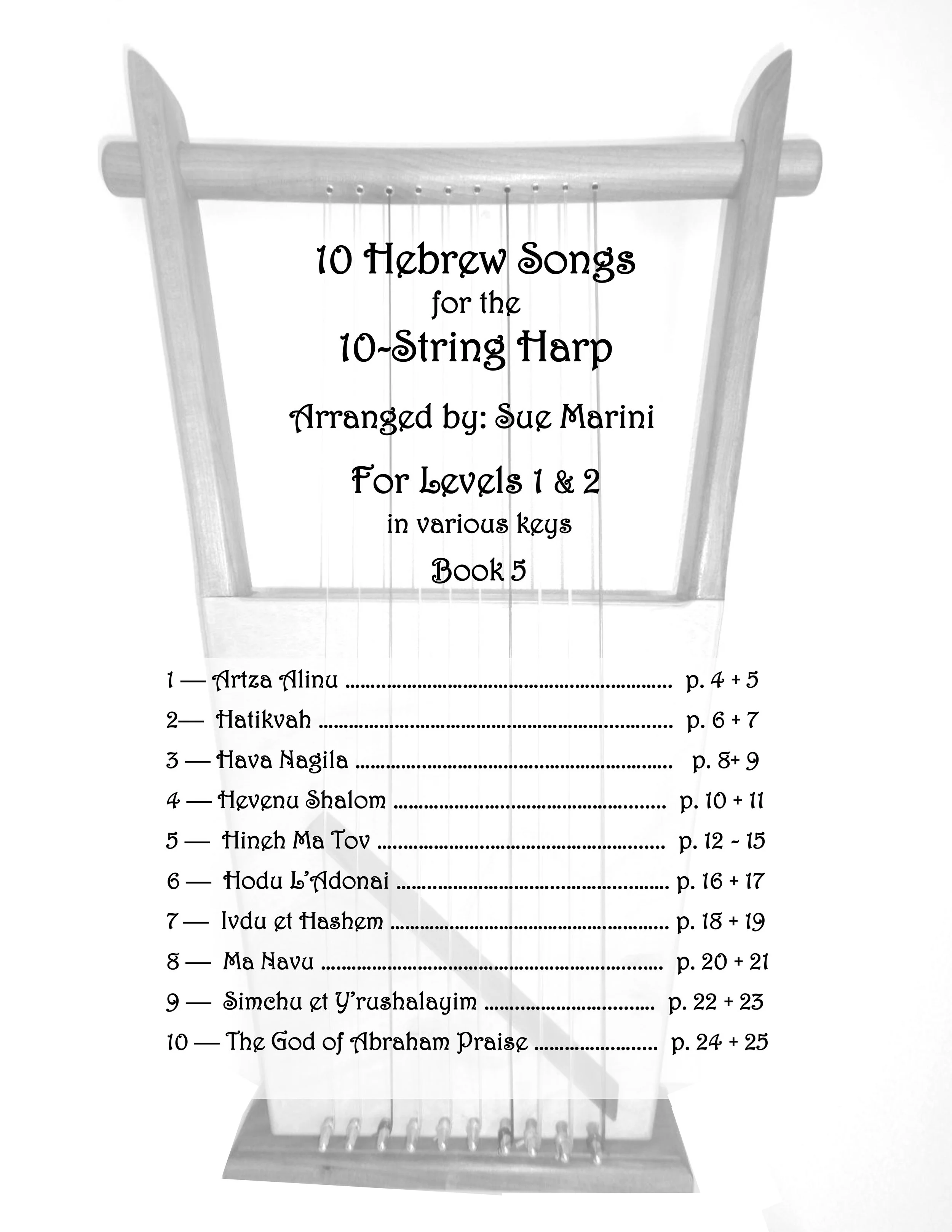 3 - Table of Contents C - Bk.5.jpg