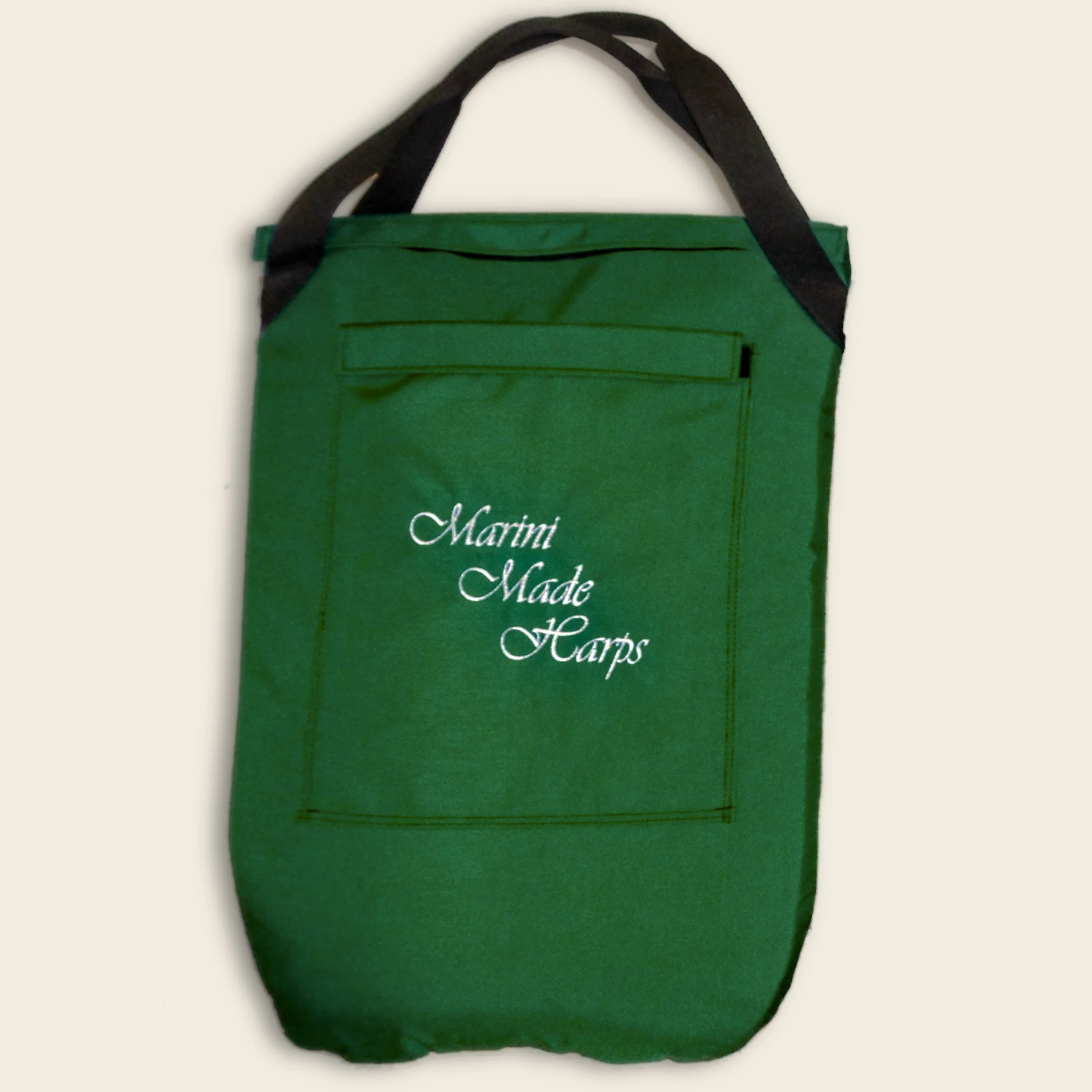 Davidic Case | Green.jpg