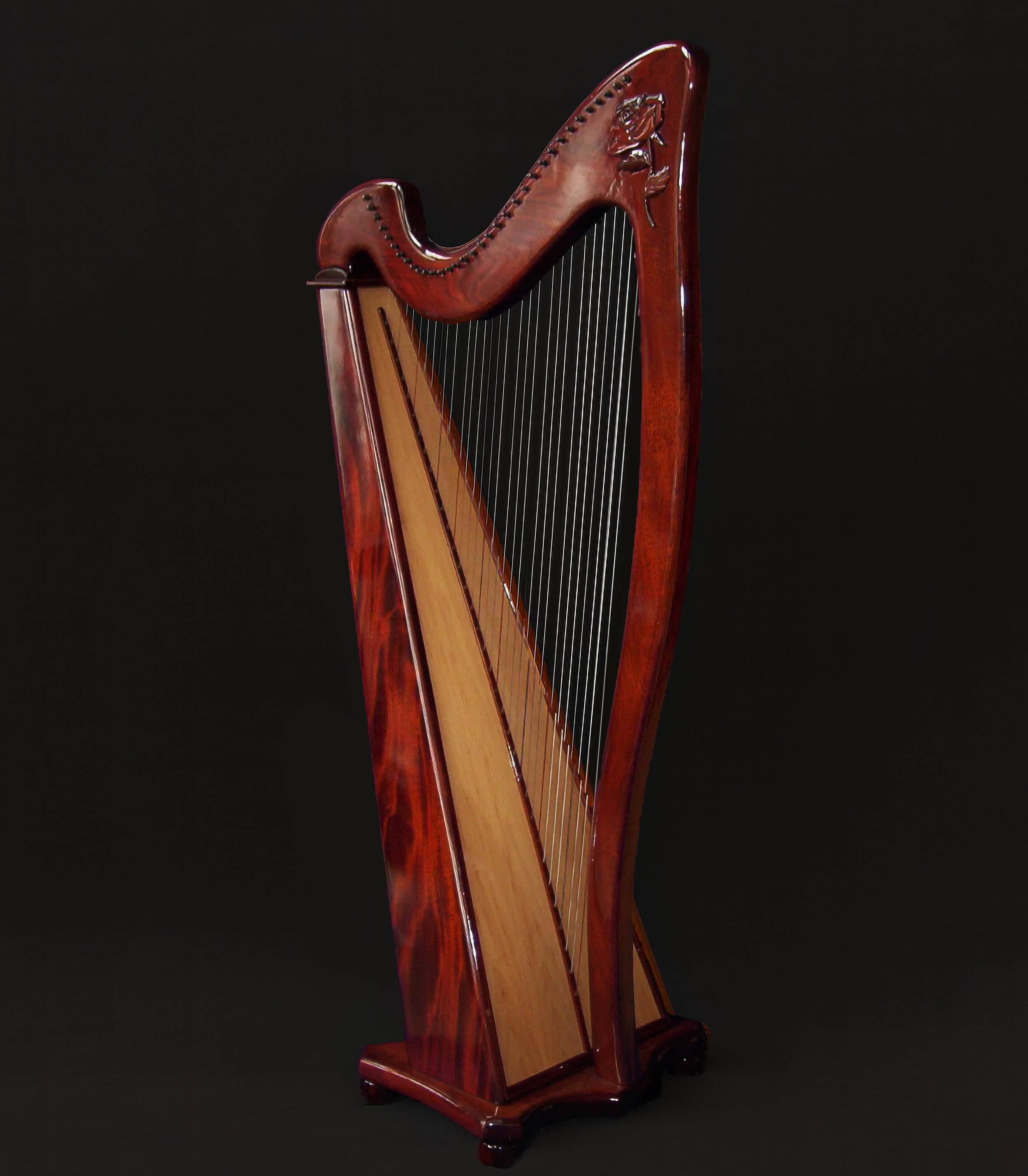 _KEY PHOTO Regency.jpg