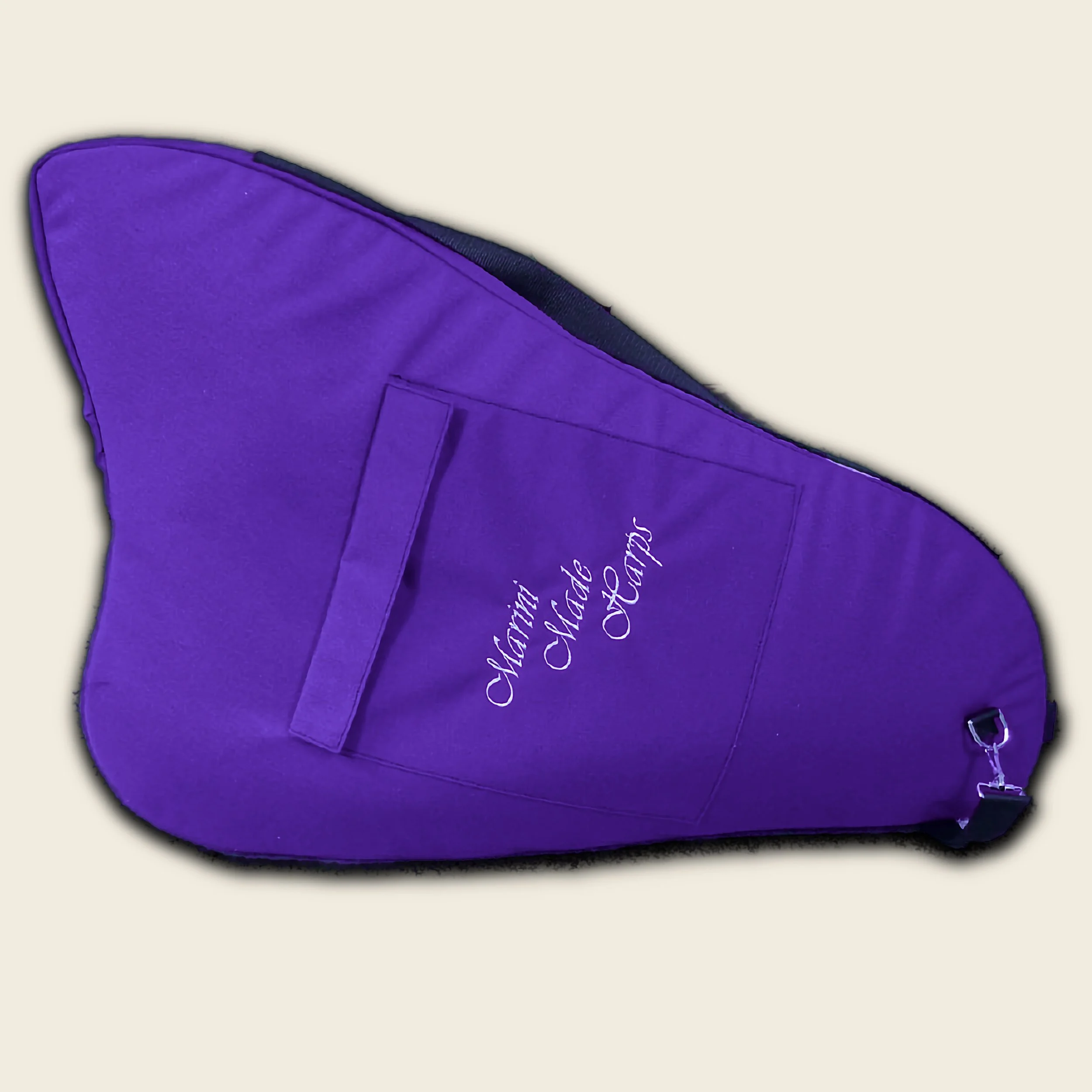 DS case | Purple.jpg